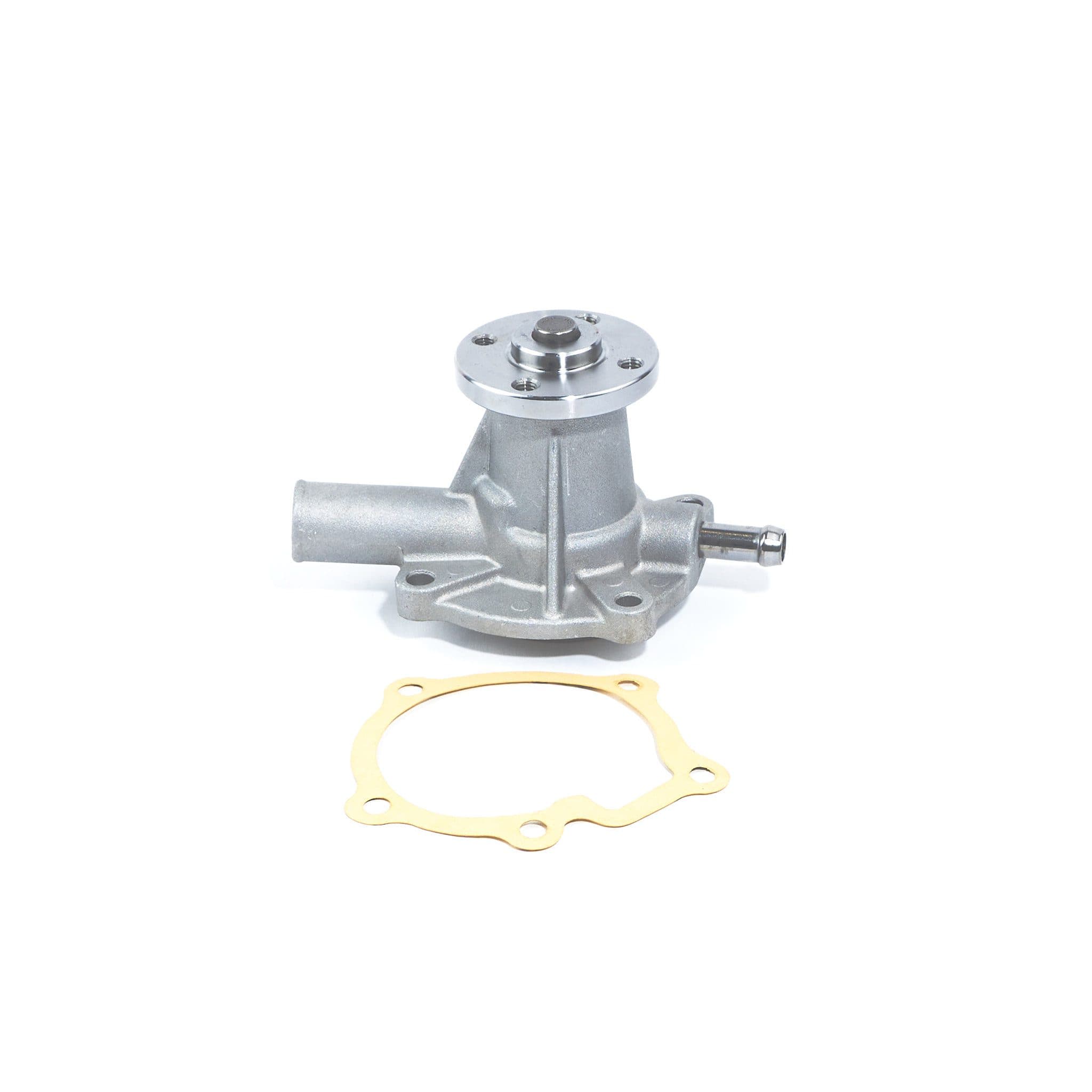 Waterpomp Kubota D782 | KX serie - 5