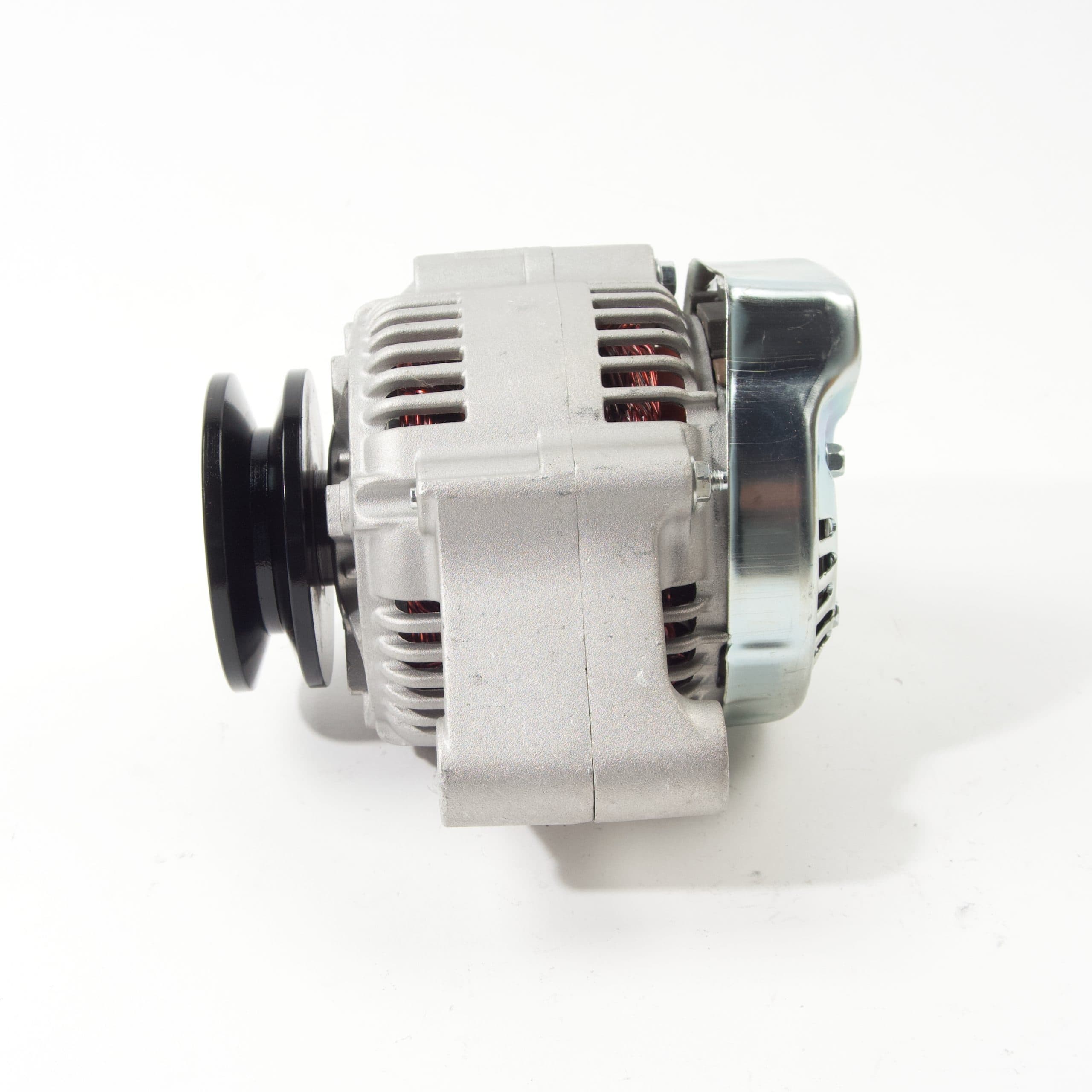 Dynamo Iseki E3112 | TM3240 | SF370 | 12771