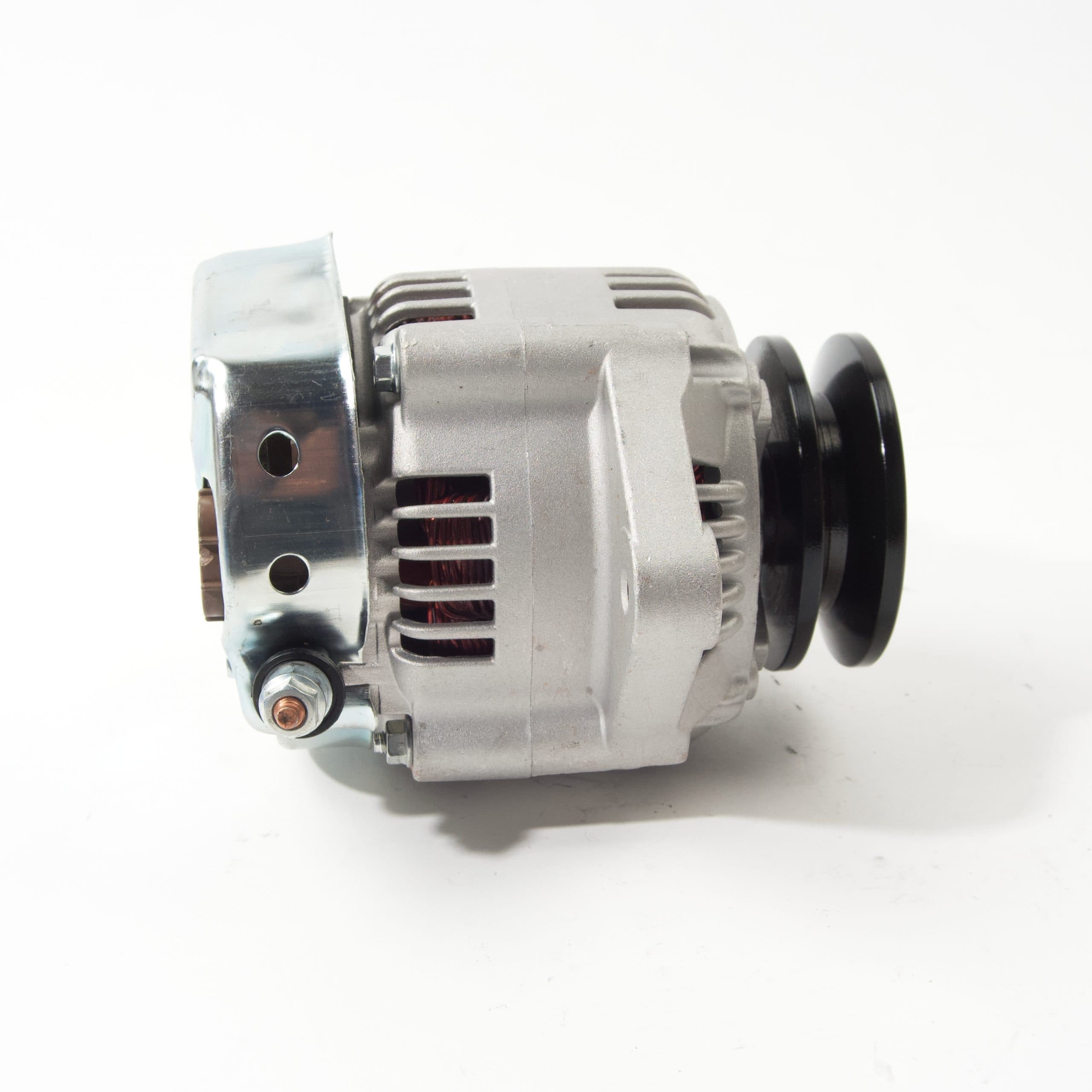 Dynamo Iseki E3112 | TM3240 | SF370 | 12771