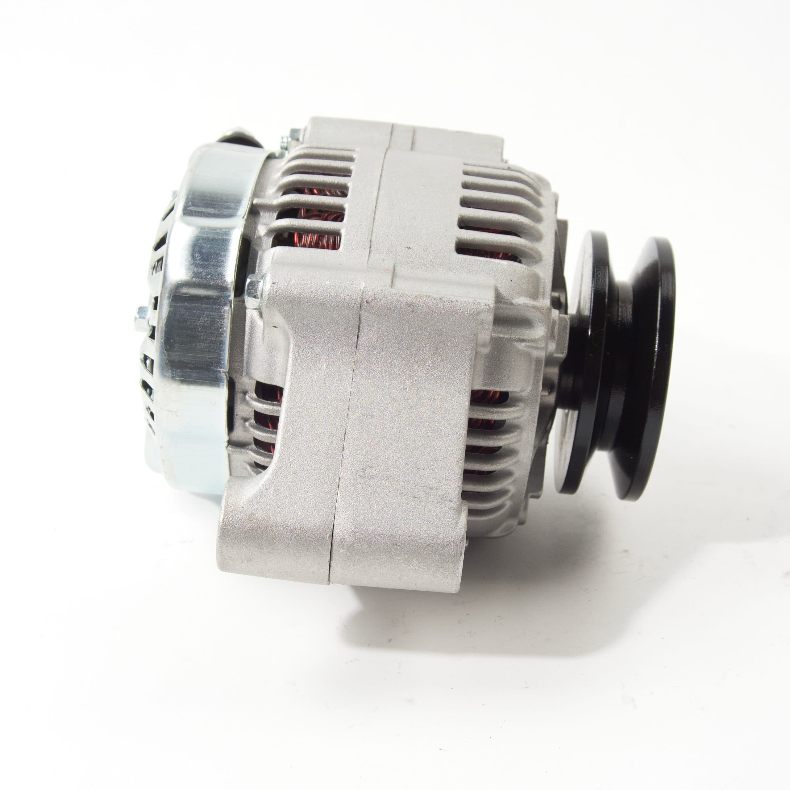 Dynamo Iseki E3112 | TM3240 | SF370 | 12771