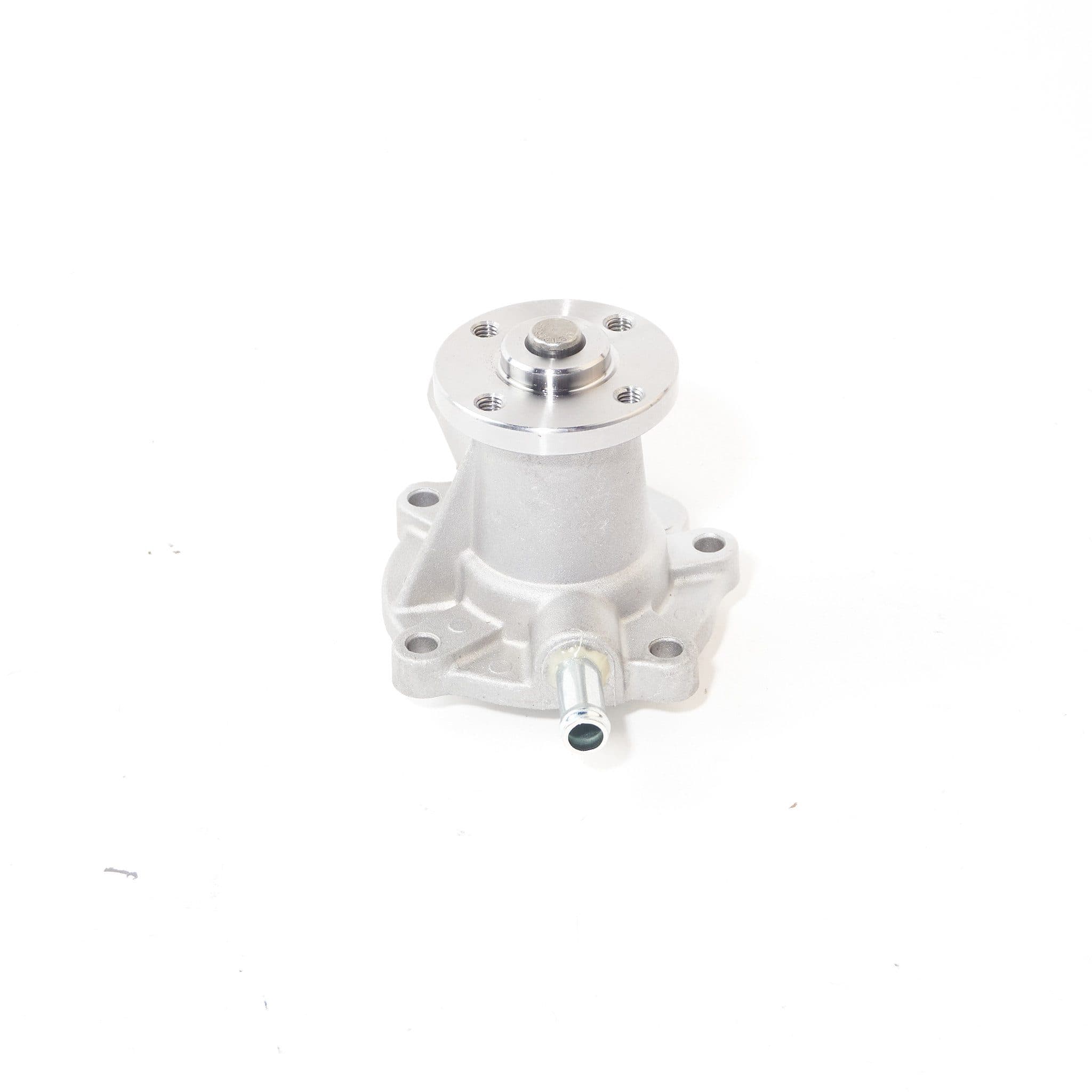 Wasserpumpe Kubota D782 | KX-Serie