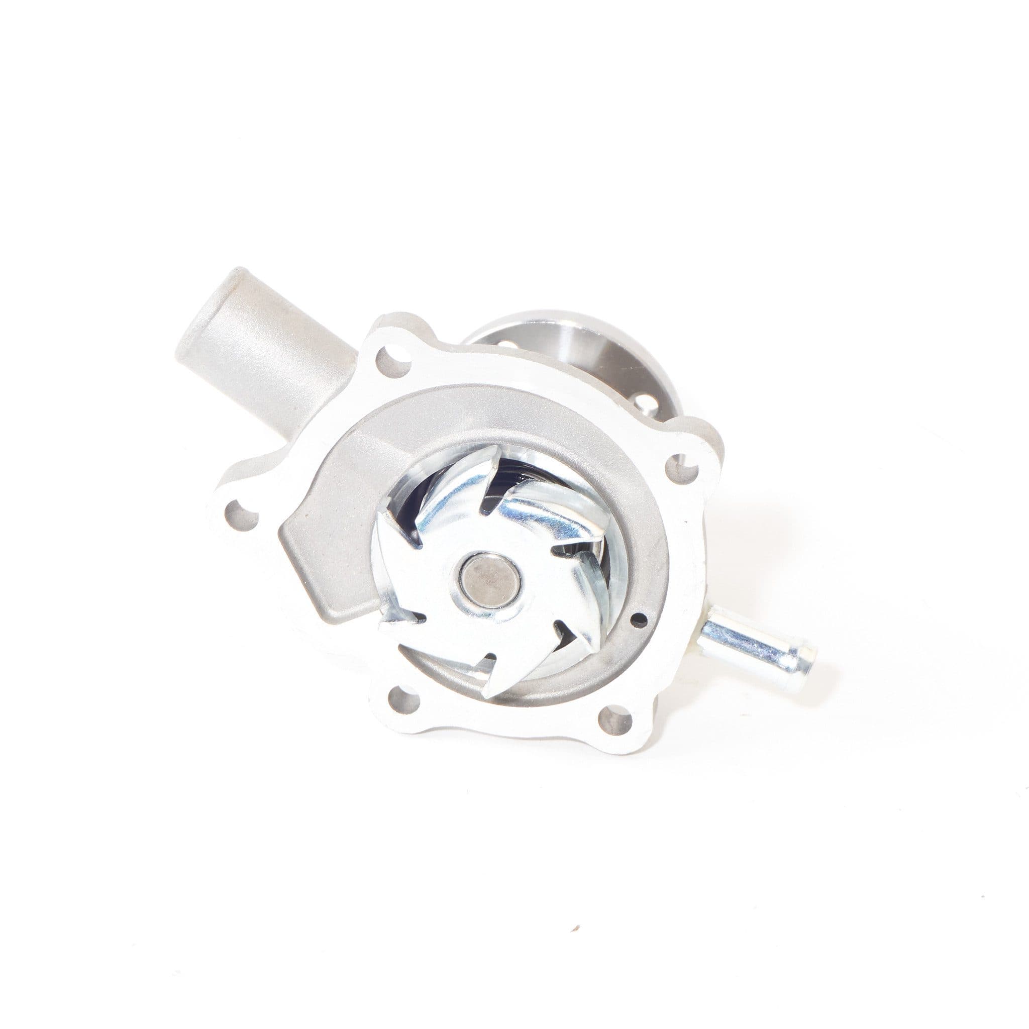 Waterpomp Kubota D782 | KX serie