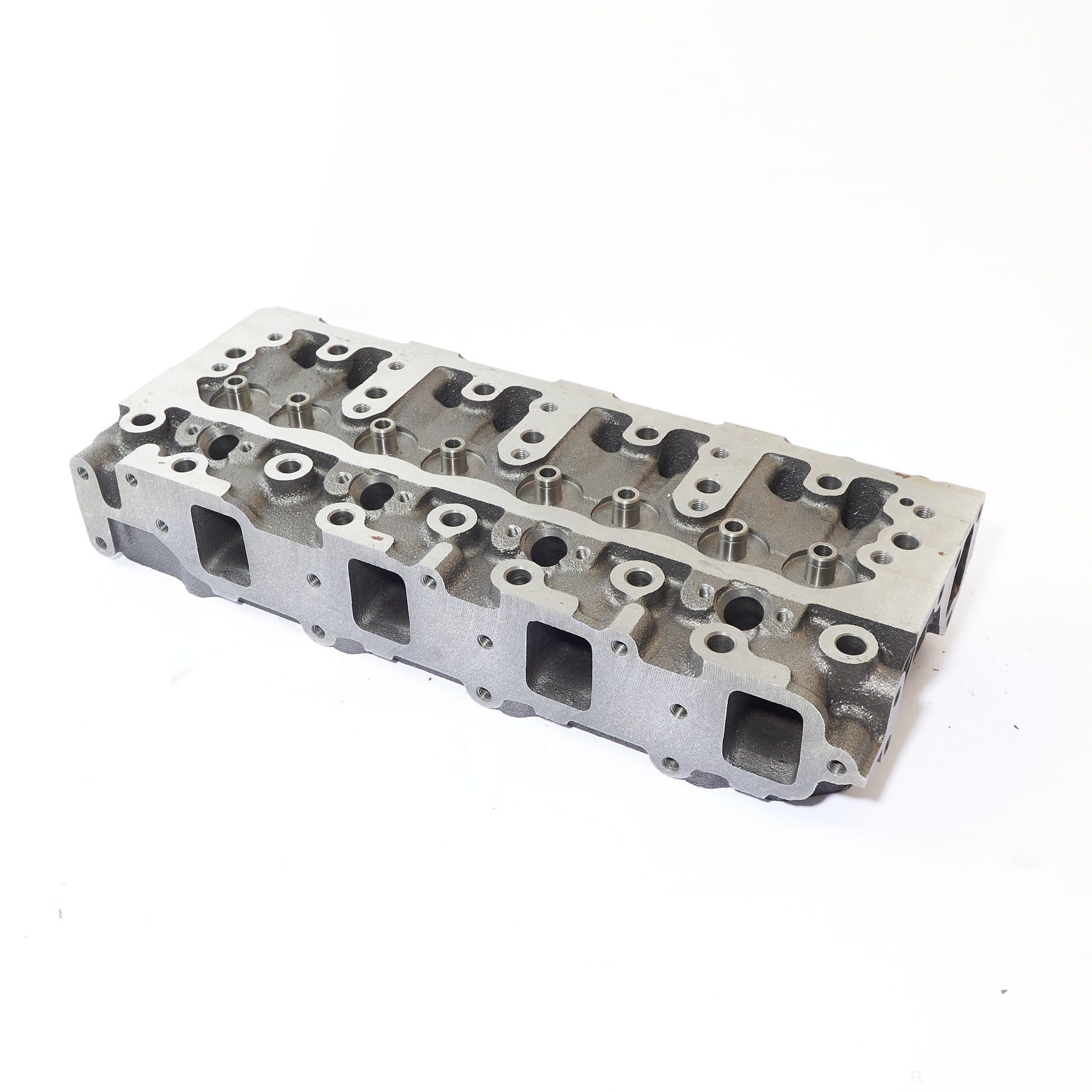 Yanmar cilinderkop 4TNE84 | 4TNE84T | Komatsu 4D84E-3