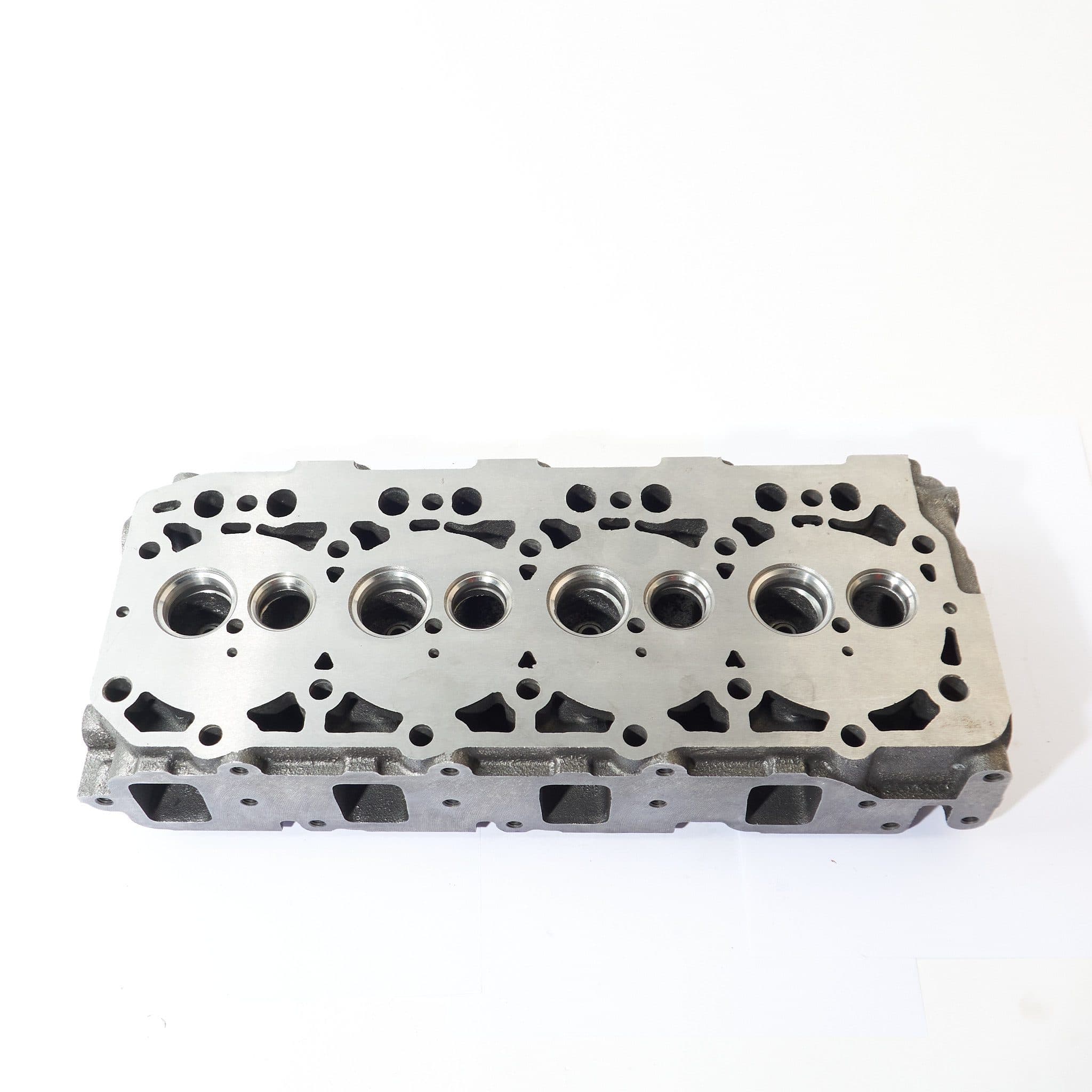 Yanmar cilinderkop 4TNV84 | 4TNV84T | Komatsu PC50