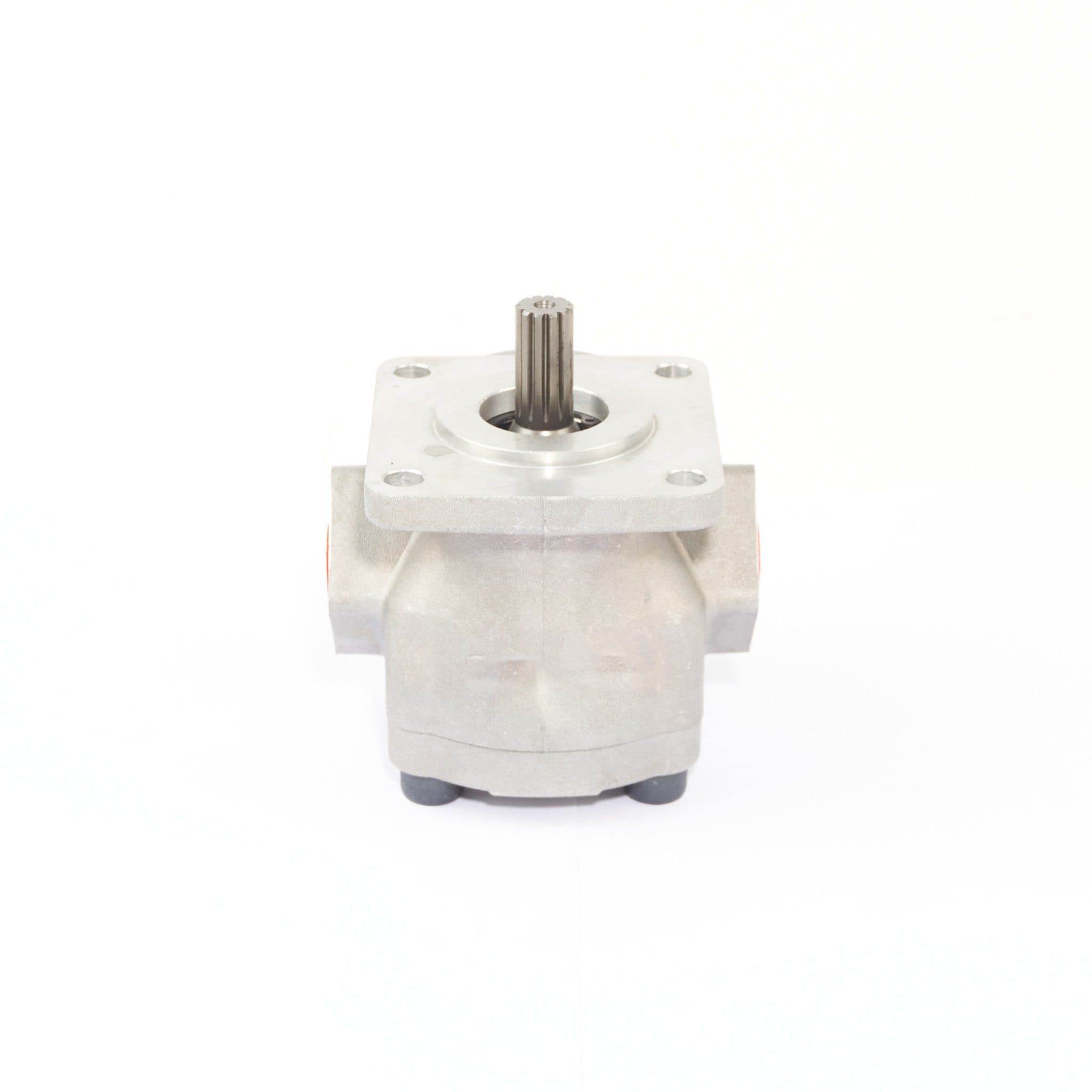 Hydrauliekpomp Yanmar FX | F | Kubota L | Iseki