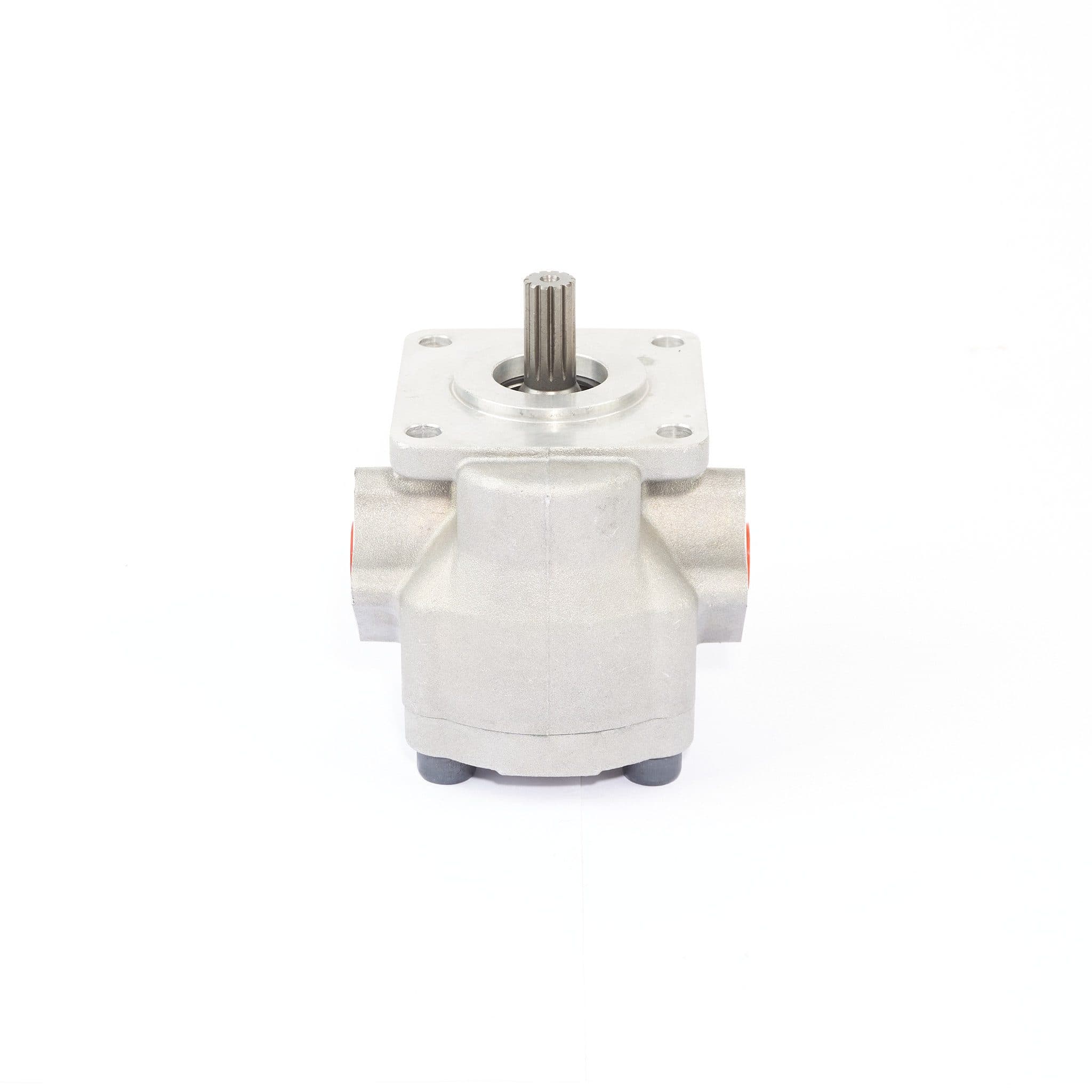 Hydrauliekpomp Yanmar FX | F | Kubota L | Iseki