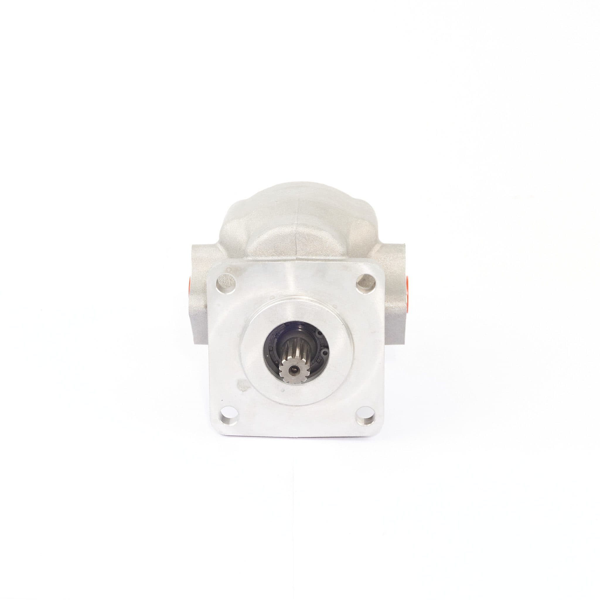 Hydrauliekpomp Yanmar FX | F | Kubota L | Iseki