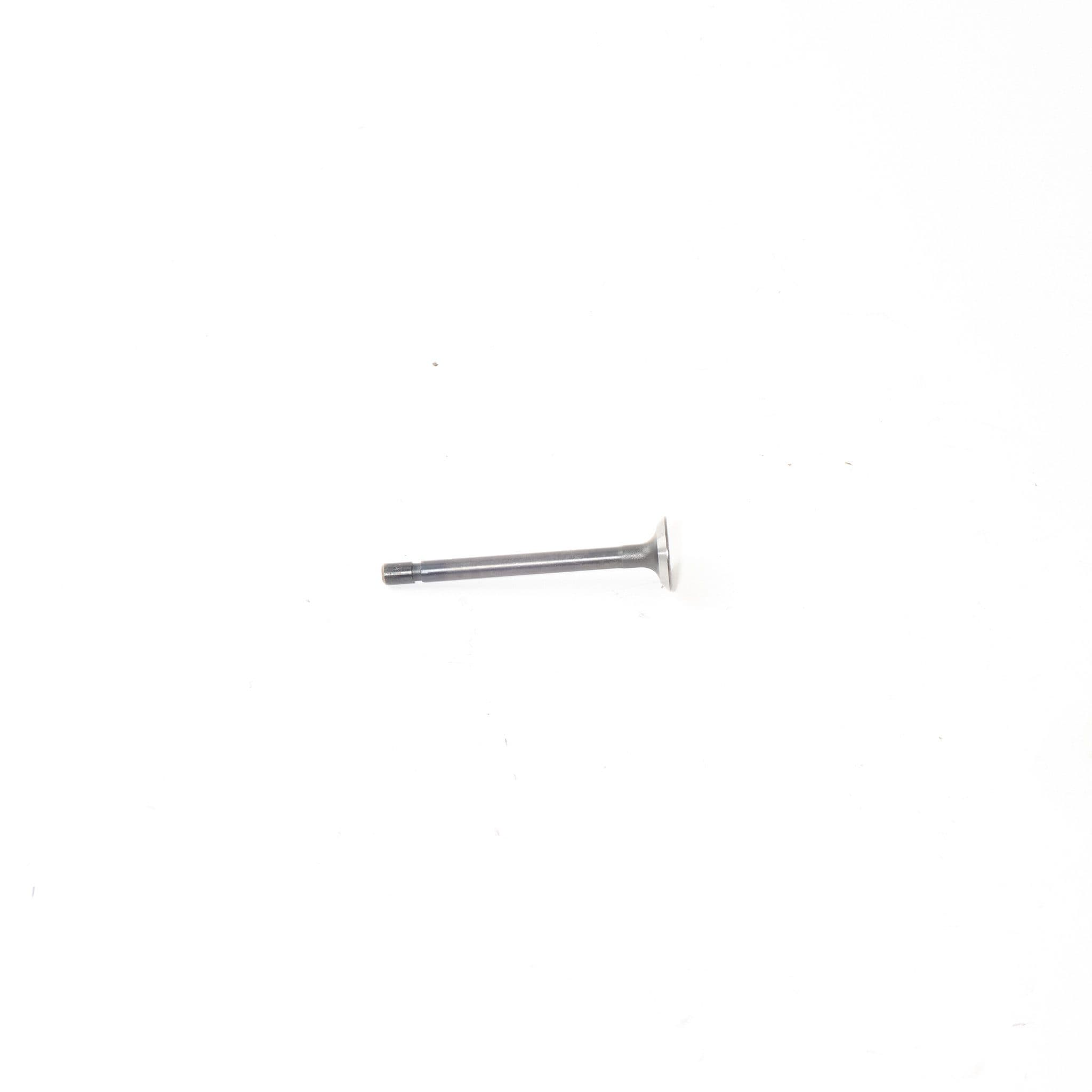 Inlaatklep Kubota D750 | Z500 | D650