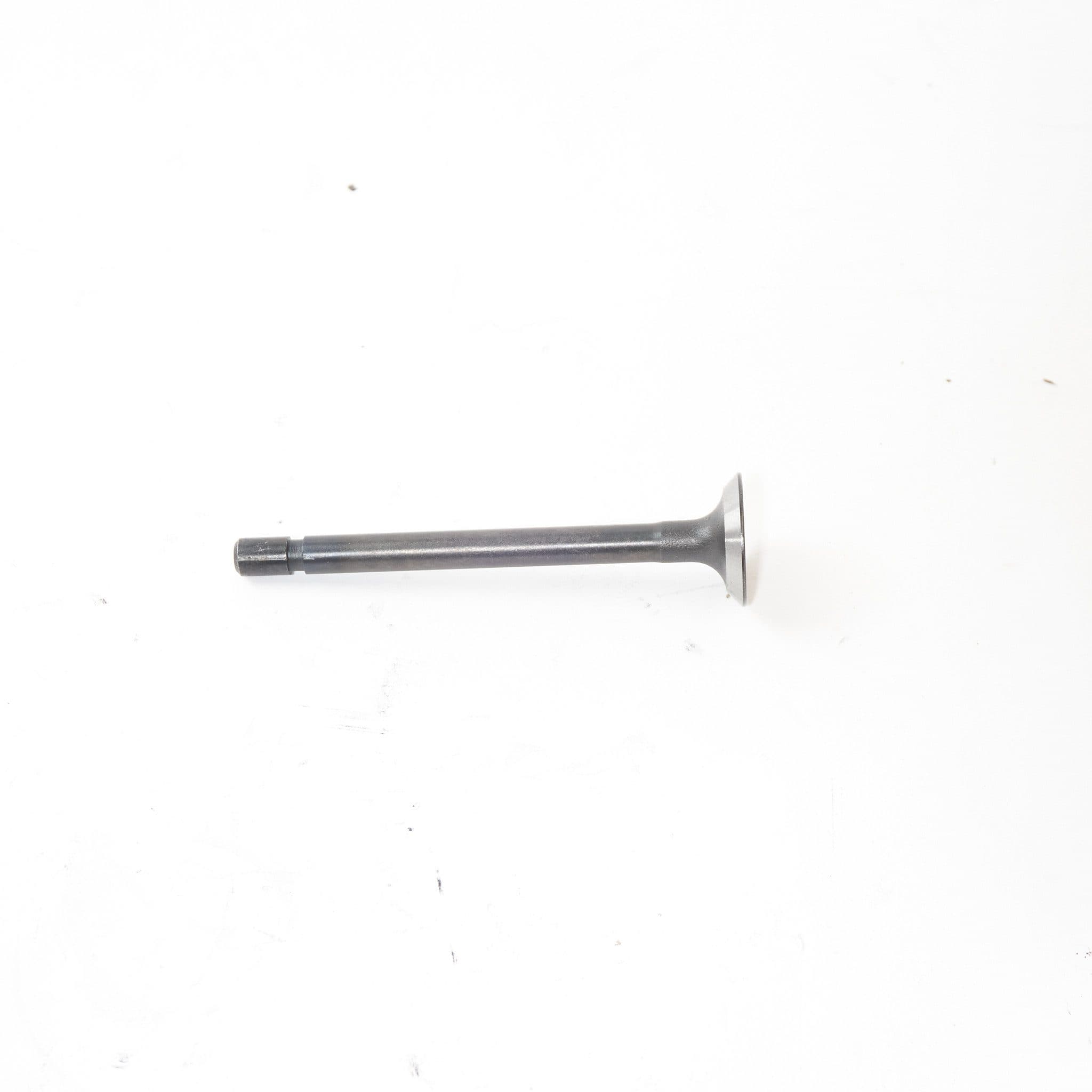 Inlaatklep Kubota D750 | Z500 | D650