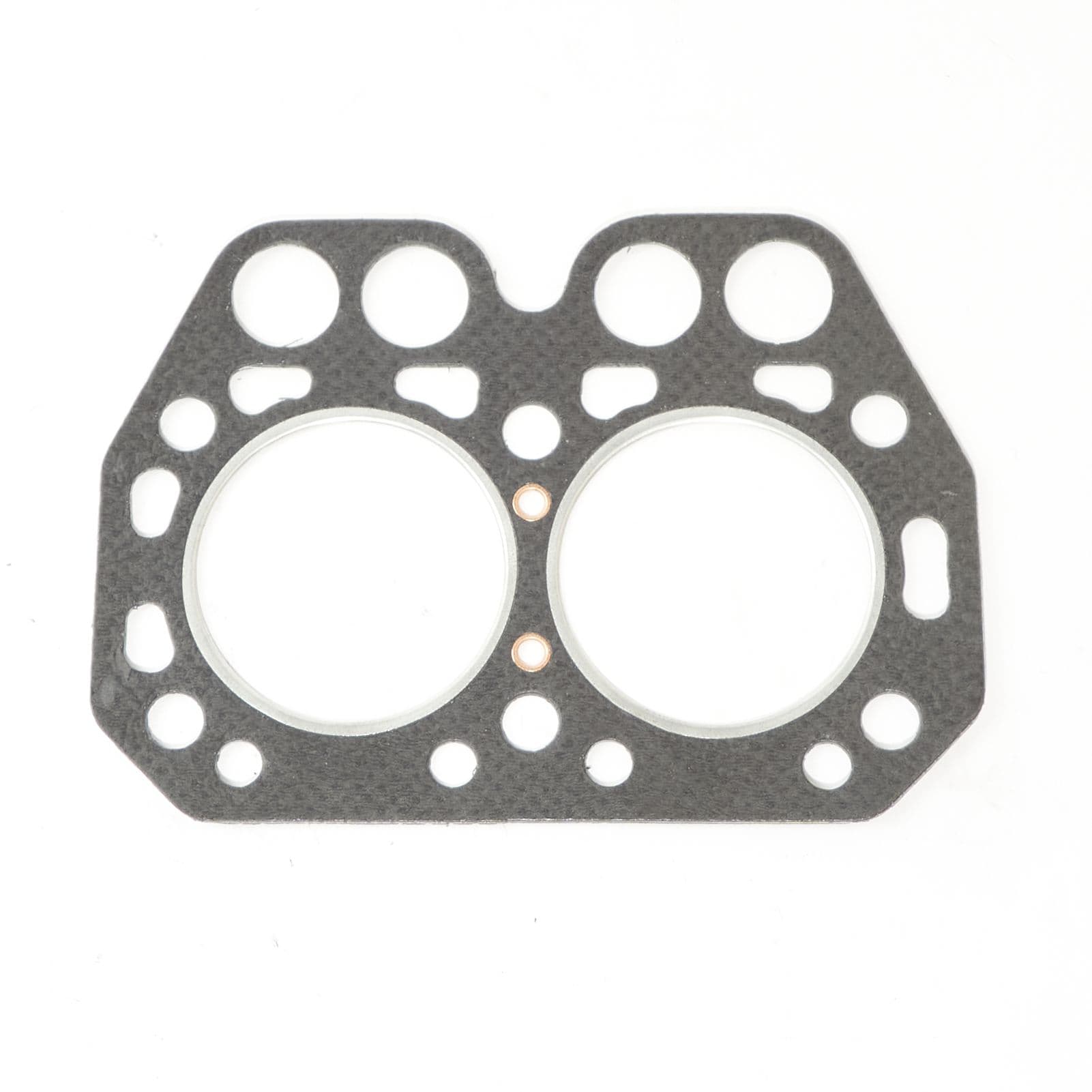 Koppakking Iseki TX1500 | KE75 | Type 2