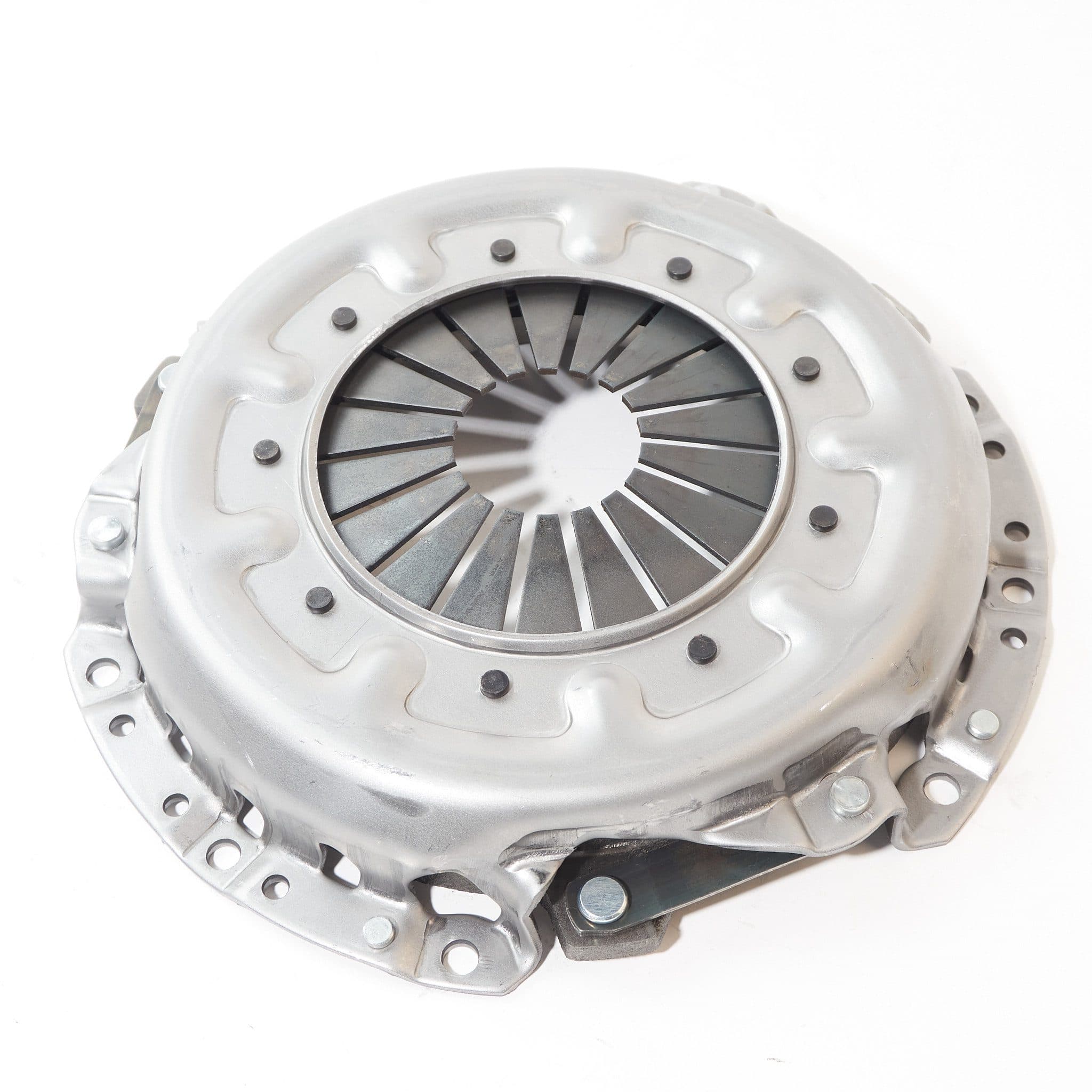 Drukgroep Iseki TA | TU | TL