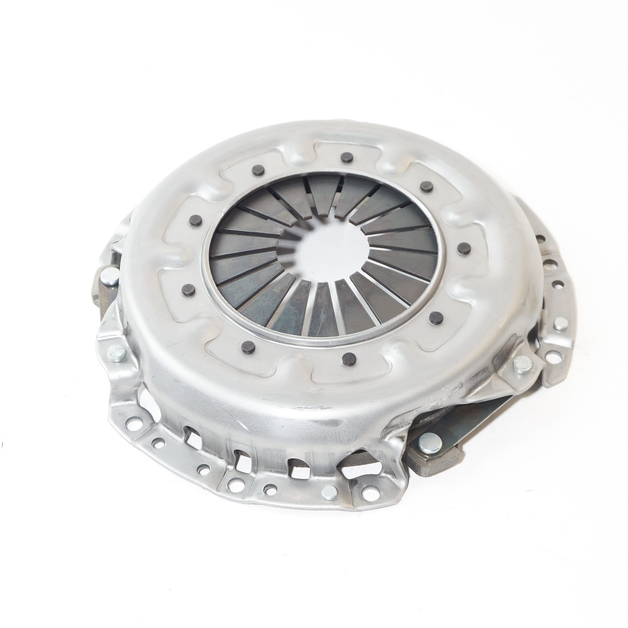 Drukgroep Iseki TA | TU | TL