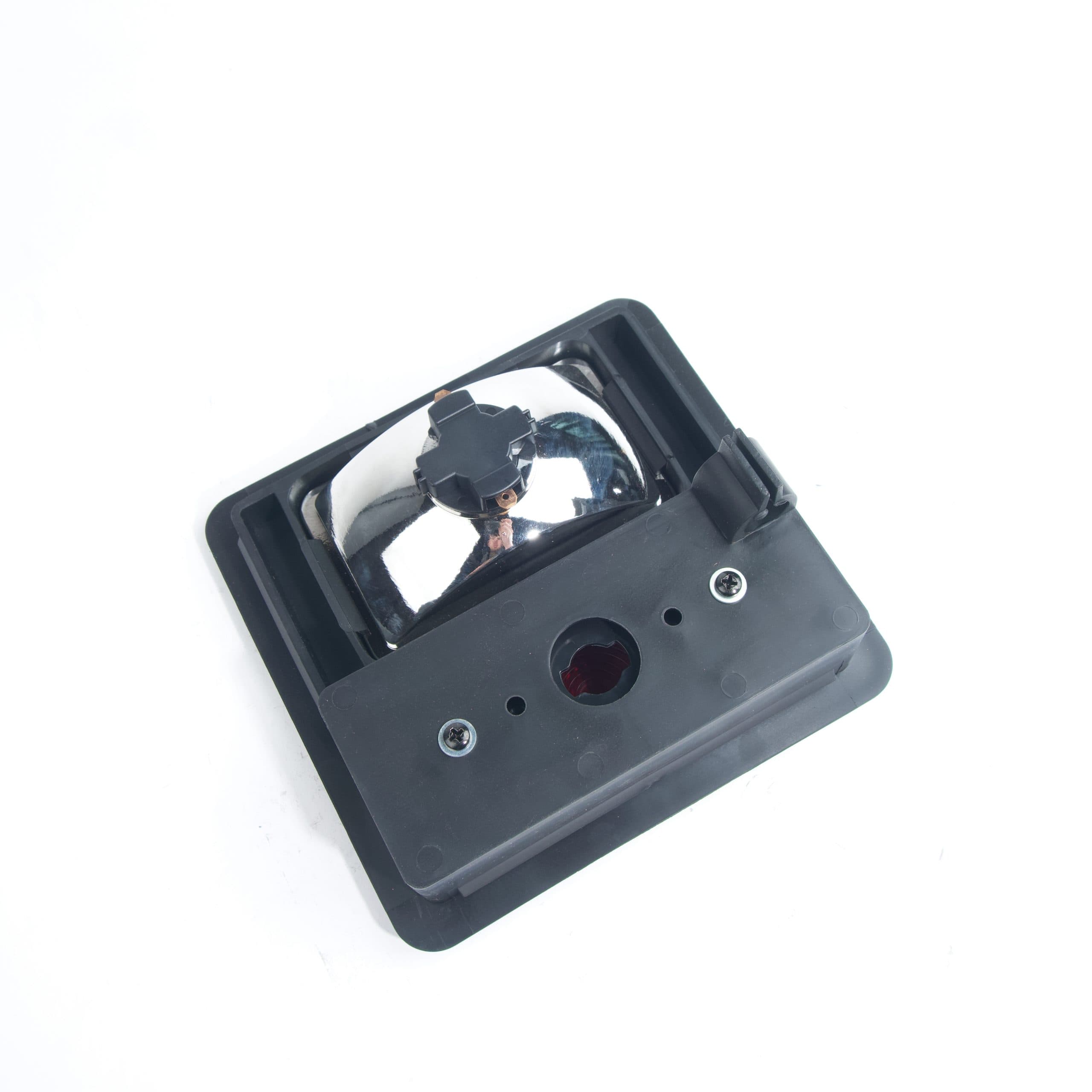 Achterlamp Bobcat S100, S130, S150, S160 – S850 | 553, 751, 753, 763 – A770 | T110 – T870