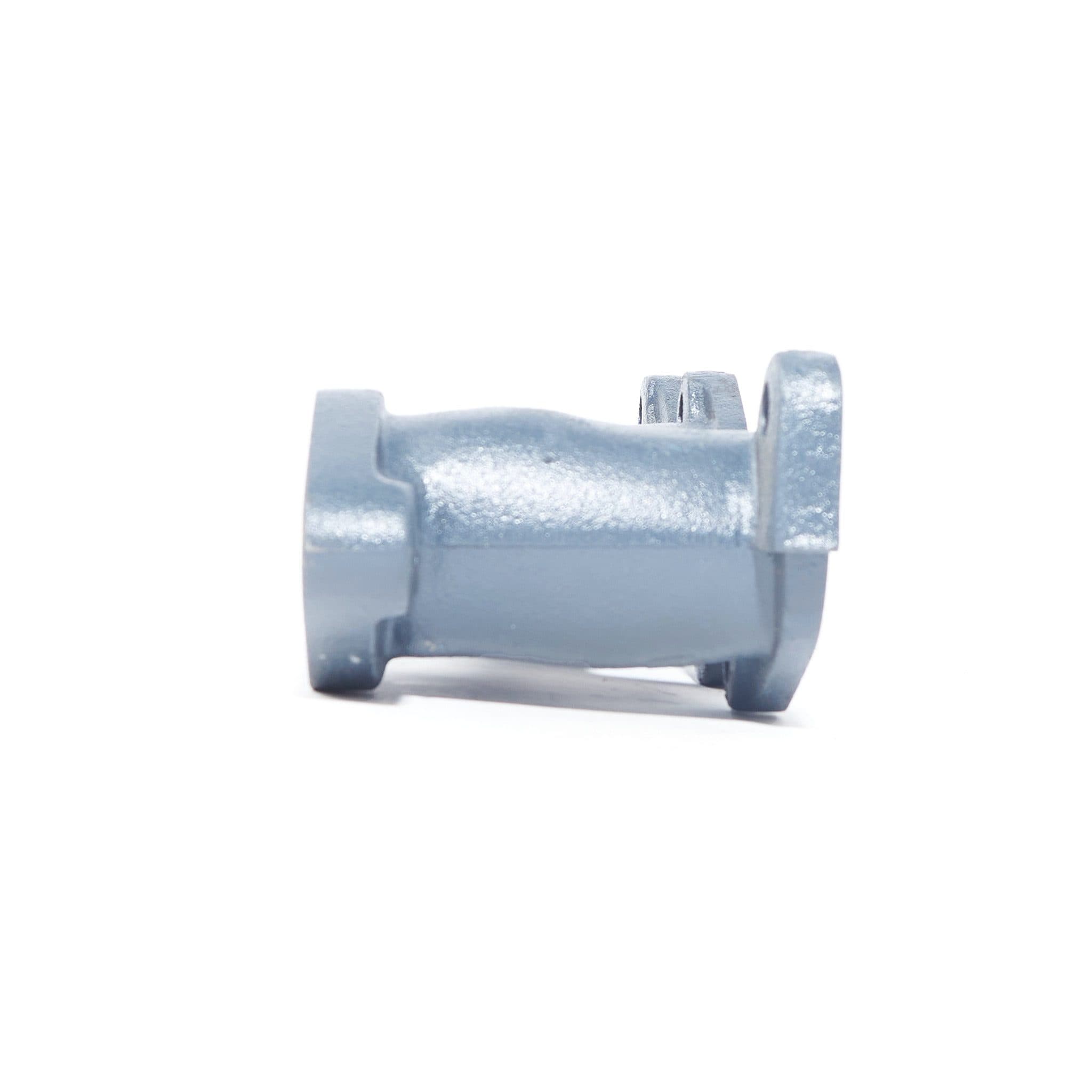 Kubota Spruitstuk L225 | L235 | L245 | L275 | L295 | L305 | L2000 | L2200 | L2201 | L2601