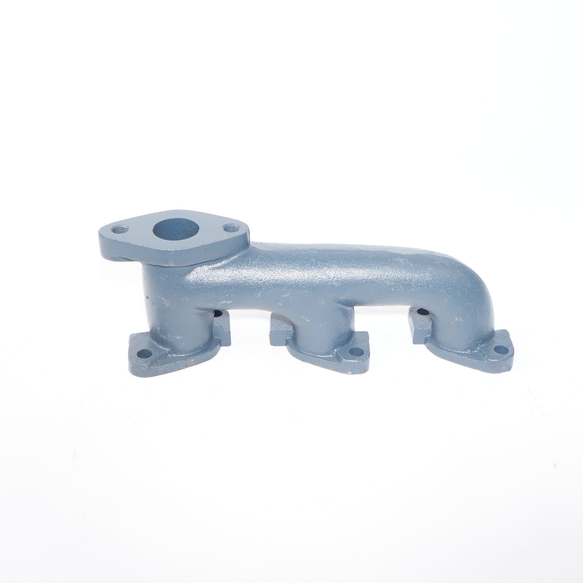 Kubota-Verteiler L225 | L235 | L245 | L275 | L295 | L305 | L2000 | L2200 | L2201 | L2601