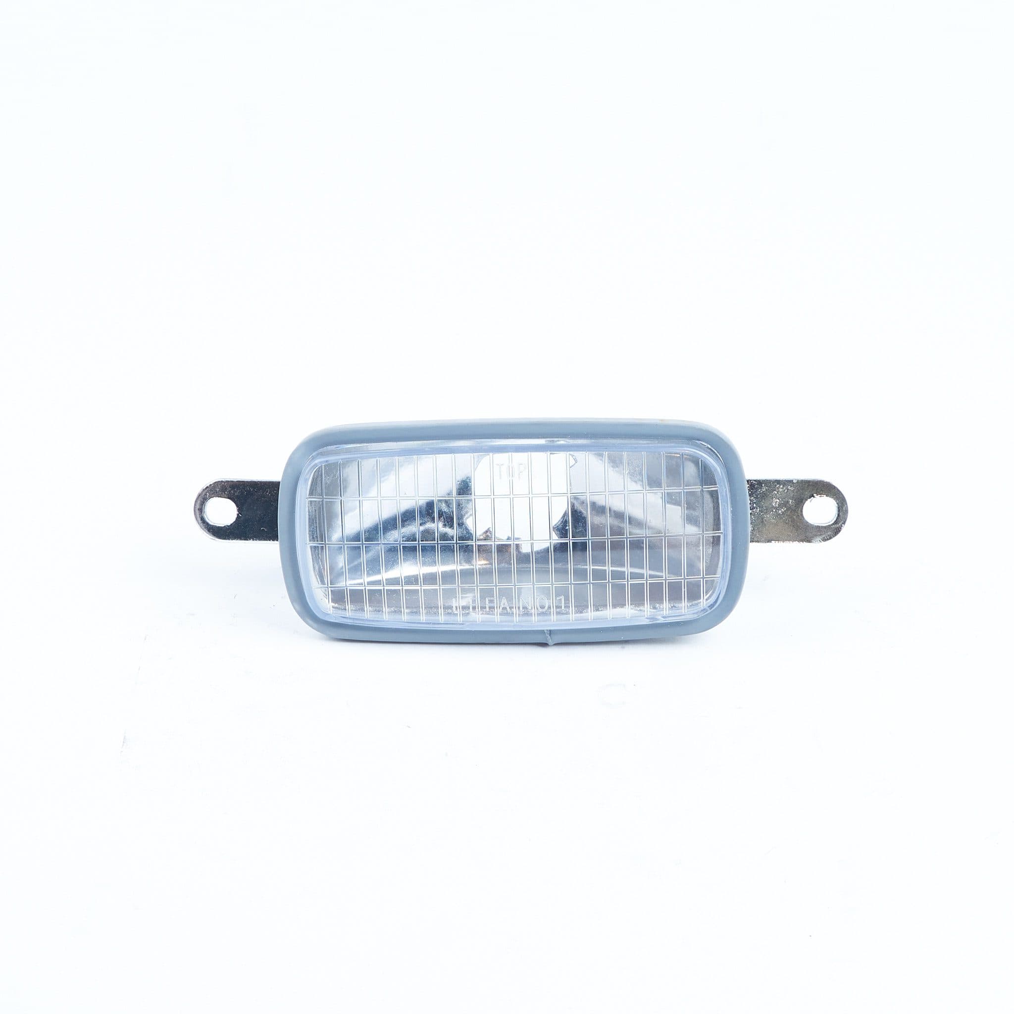 Koplamp Kubota B1200, B1400, B1500, B1600