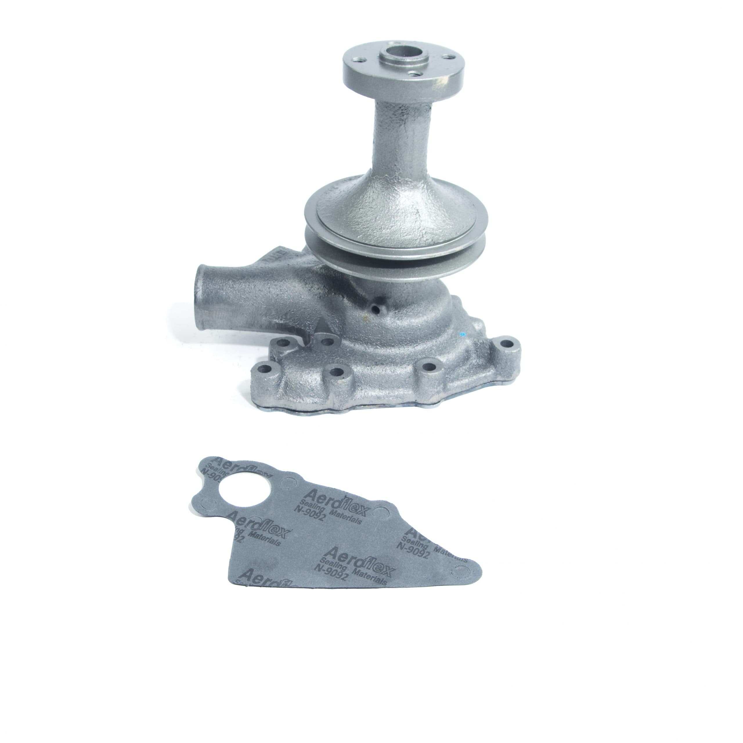 Wasserpumpe Ford | New Holland | Shibaura S455