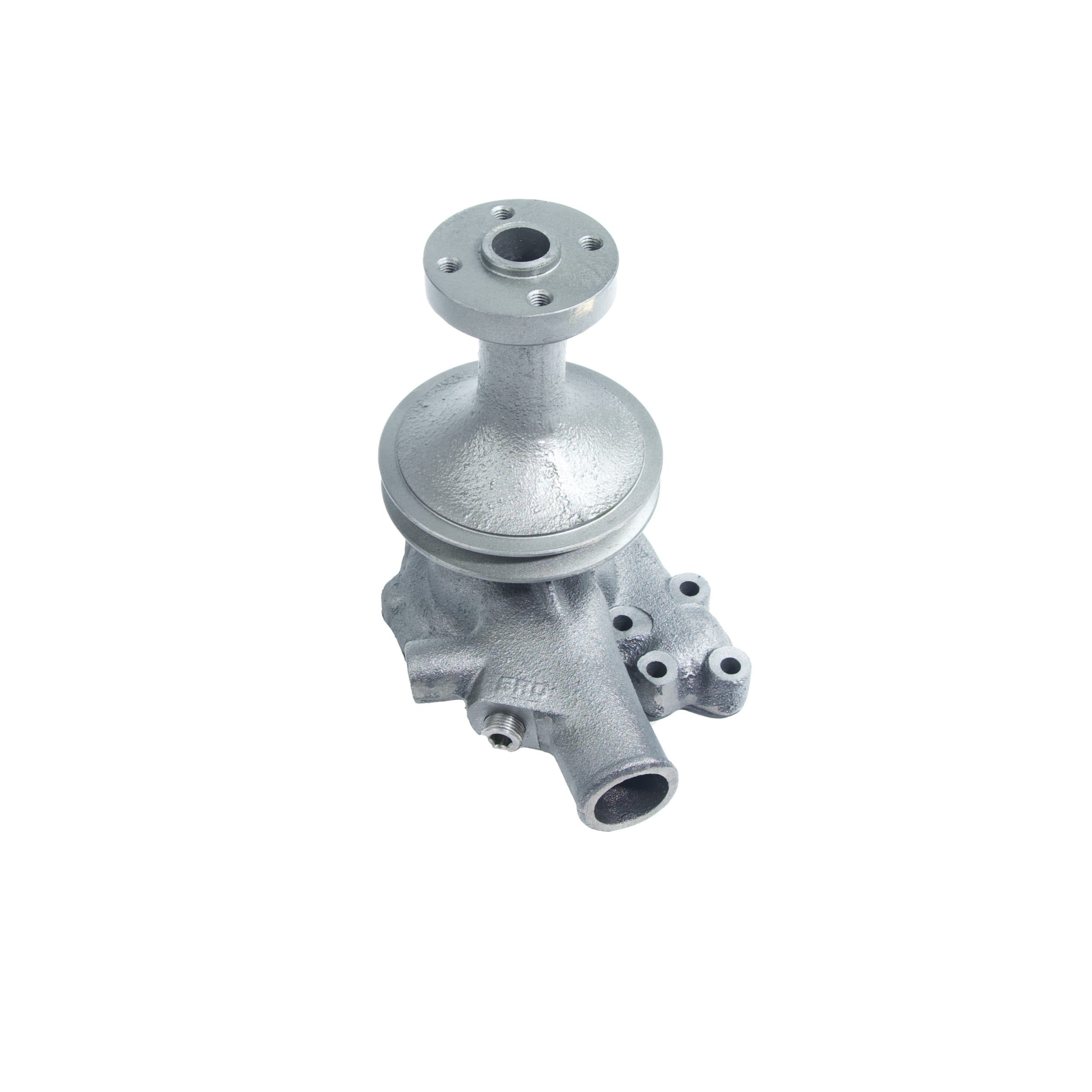 Waterpomp Ford | New holland | Shibaura S455