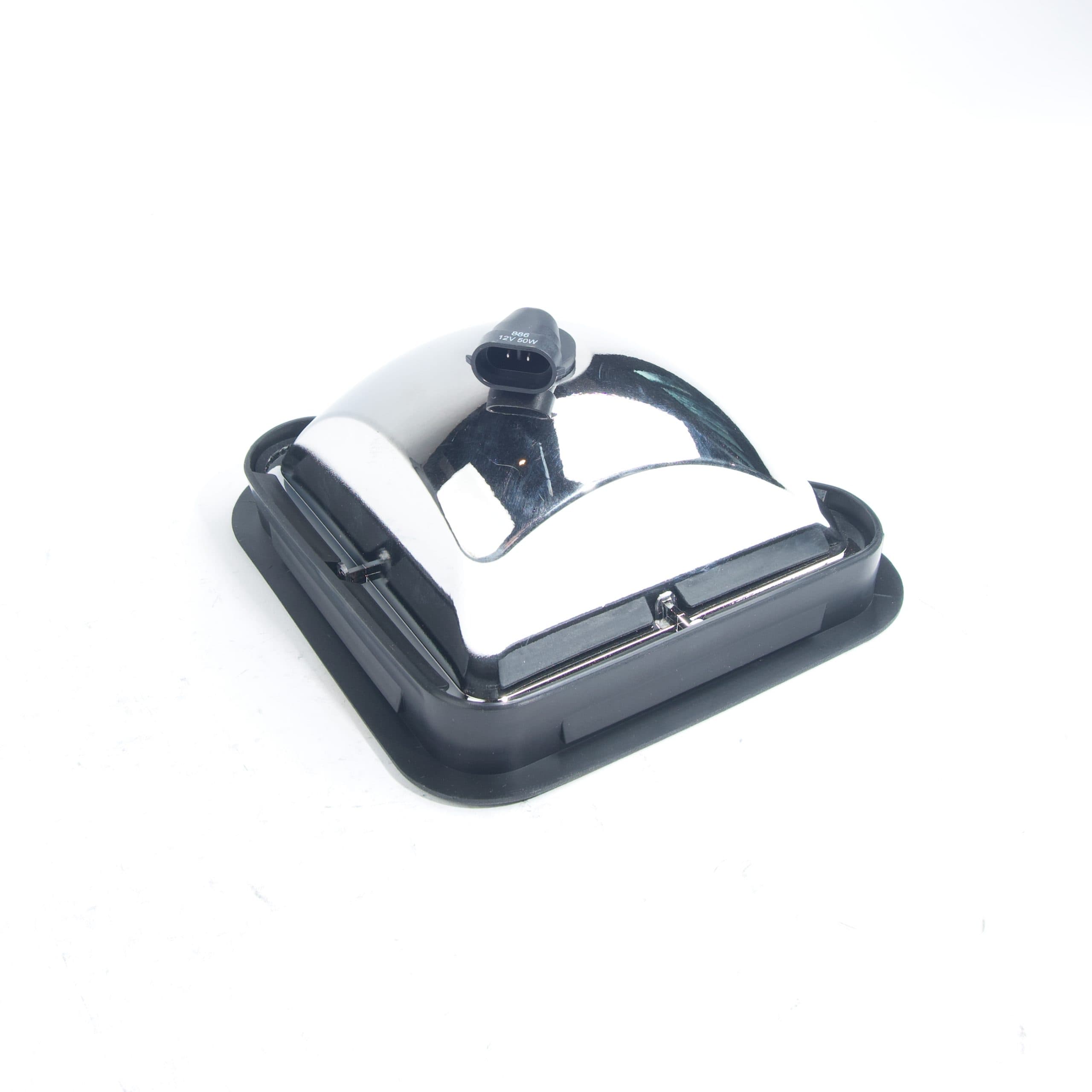 Bobcat schijnwerper | 751 – 753 763 – 963, S100, S130, S150, S160, S175, S185 – S330