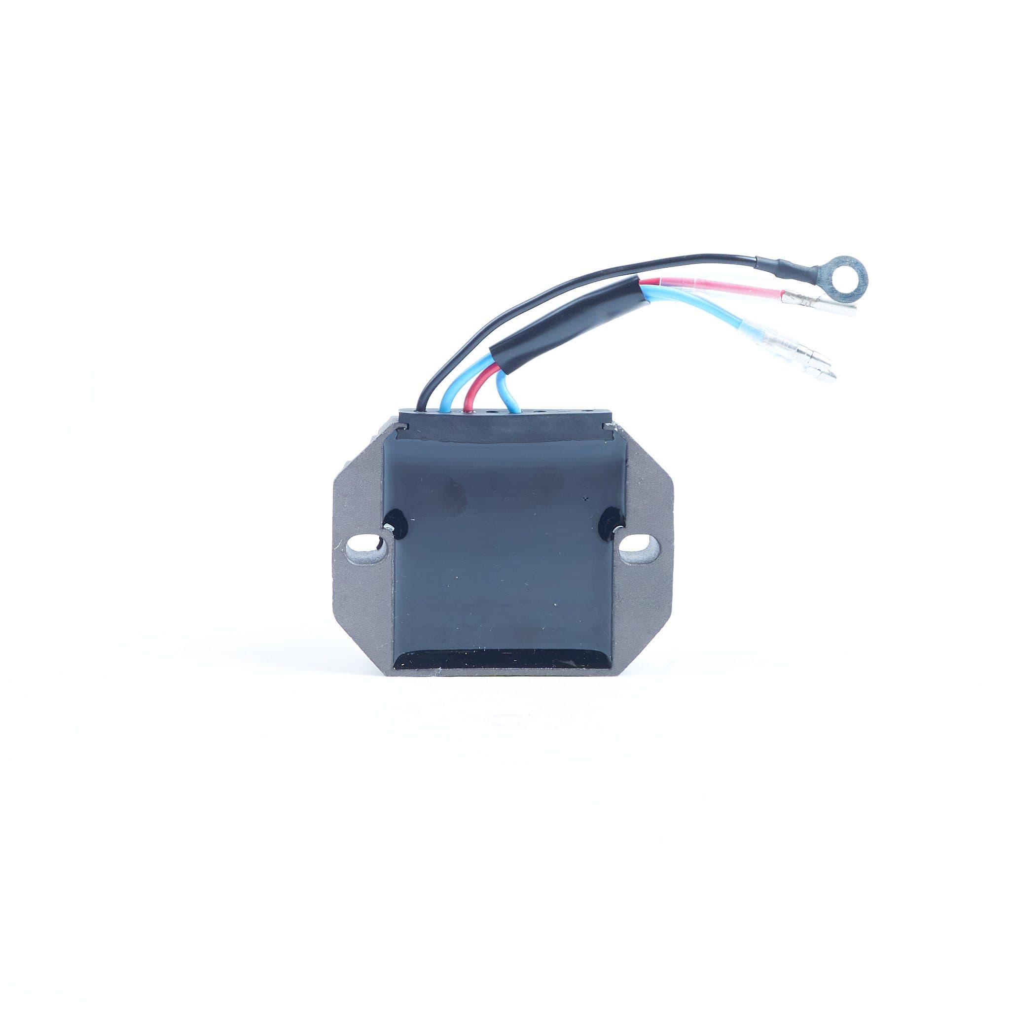 Spanningsregelaar Kubota B7001, B4200, B1400  | Yanmar YM1300, YM1500