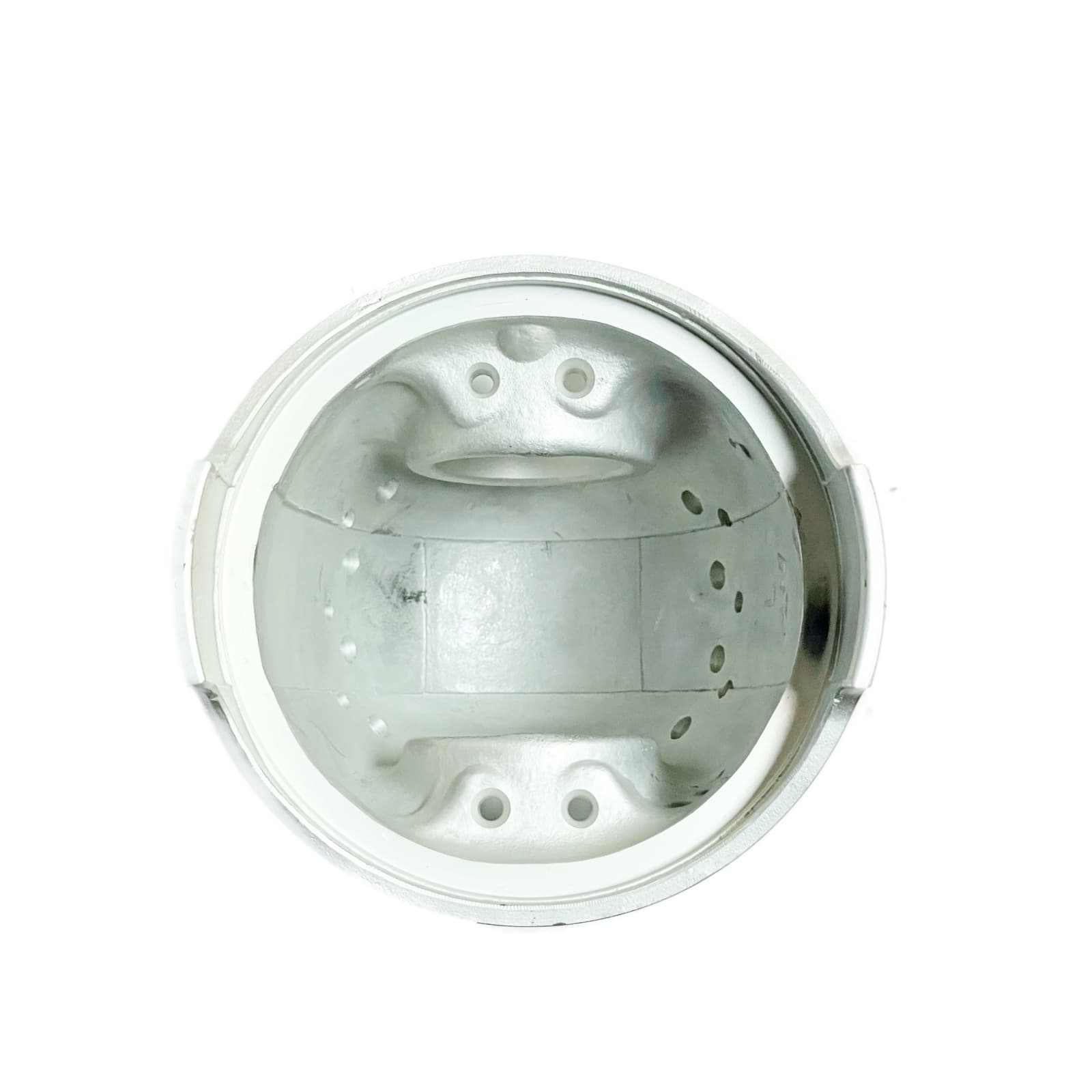 Iseki Kolben TS1610 - TS1910 | 86mm | Isuzu 2AA1 - 3