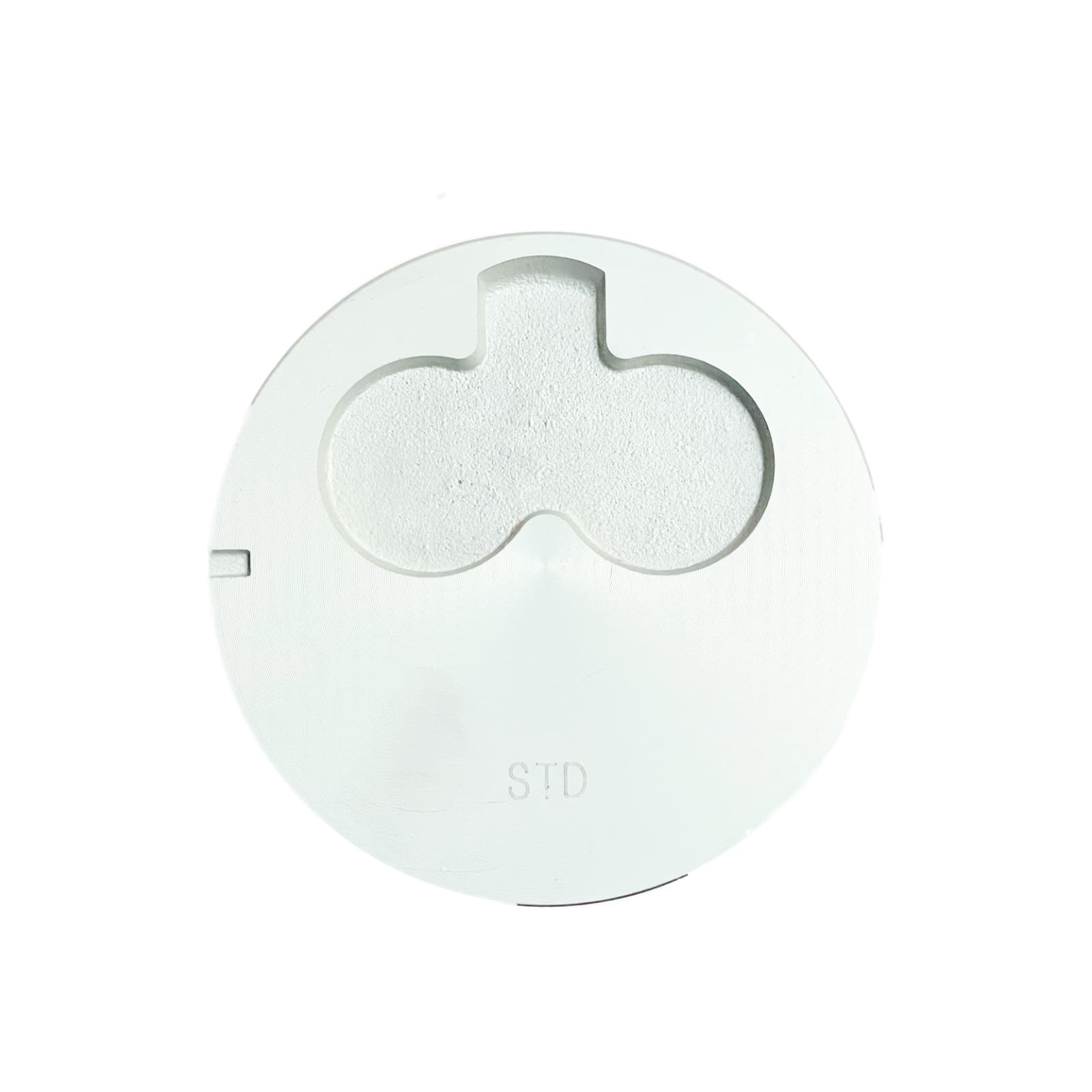 Iseki Kolben TS1610 - TS1910 | 86mm | Isuzu 2AA1 - 4