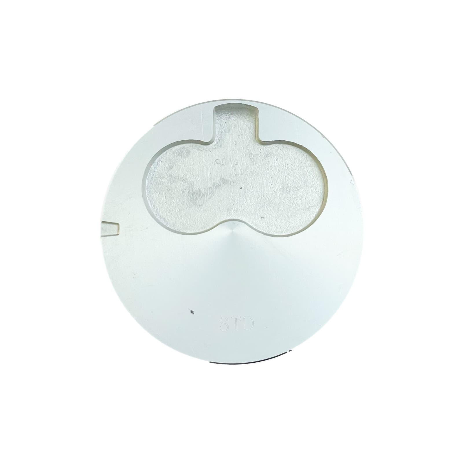 Kolben Iseki TE4270 | TL1901 - TL2500 | TU197 - TU240 | E3AE1 - 4