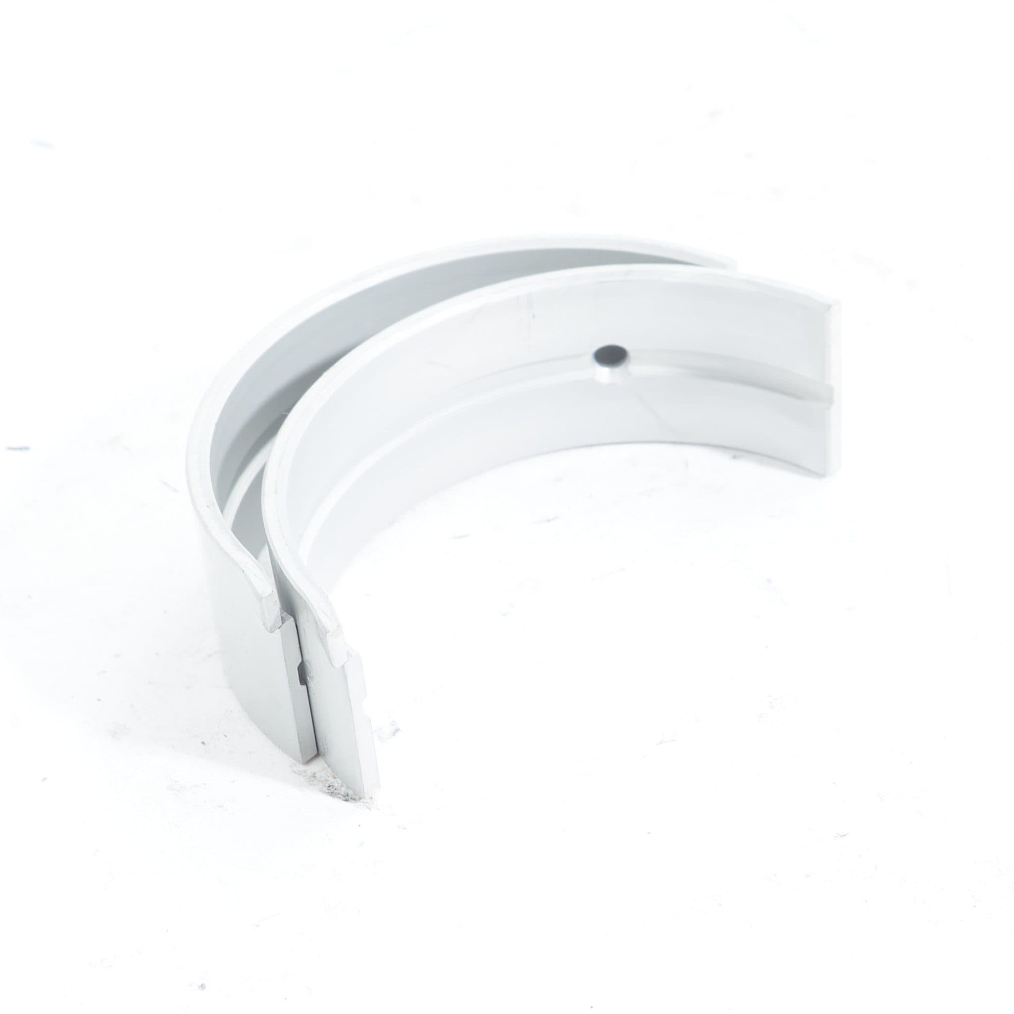 Hoofdlager bus Kubota Z750 | D1100 | D1703 | V1702 | V2203