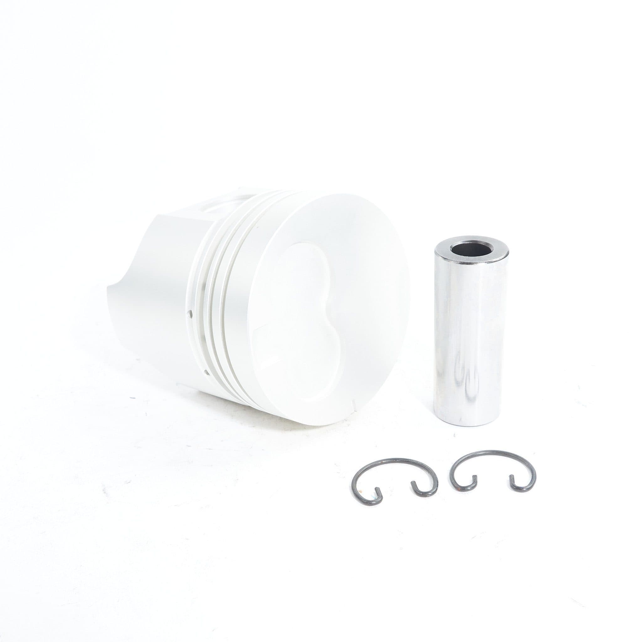 Zuiger Iseki TE4270, TL1901, TL2100, TL2300, TL2500 | E3AE1, 3AE1