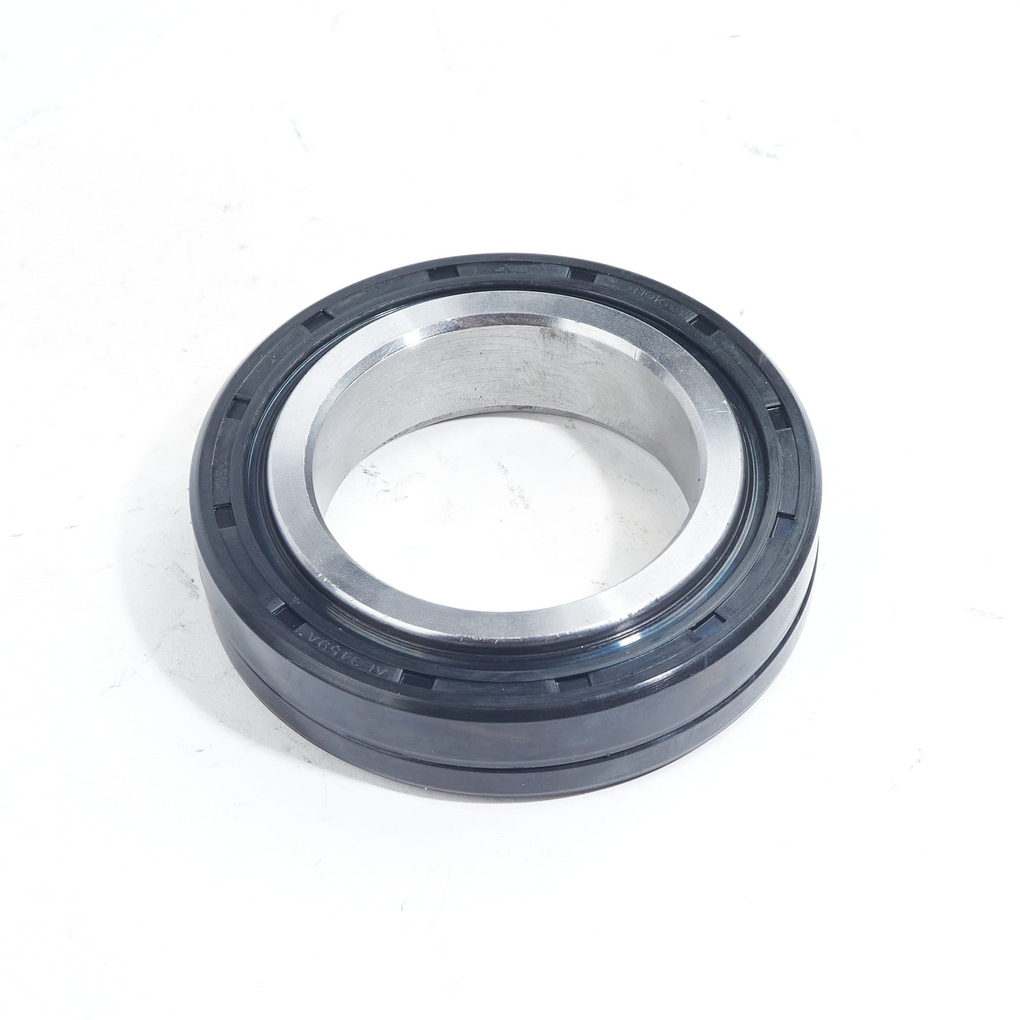 Achteras seal Bolens | Iseki TL | keerring TL2100, TL2300, TL2500, TL2700