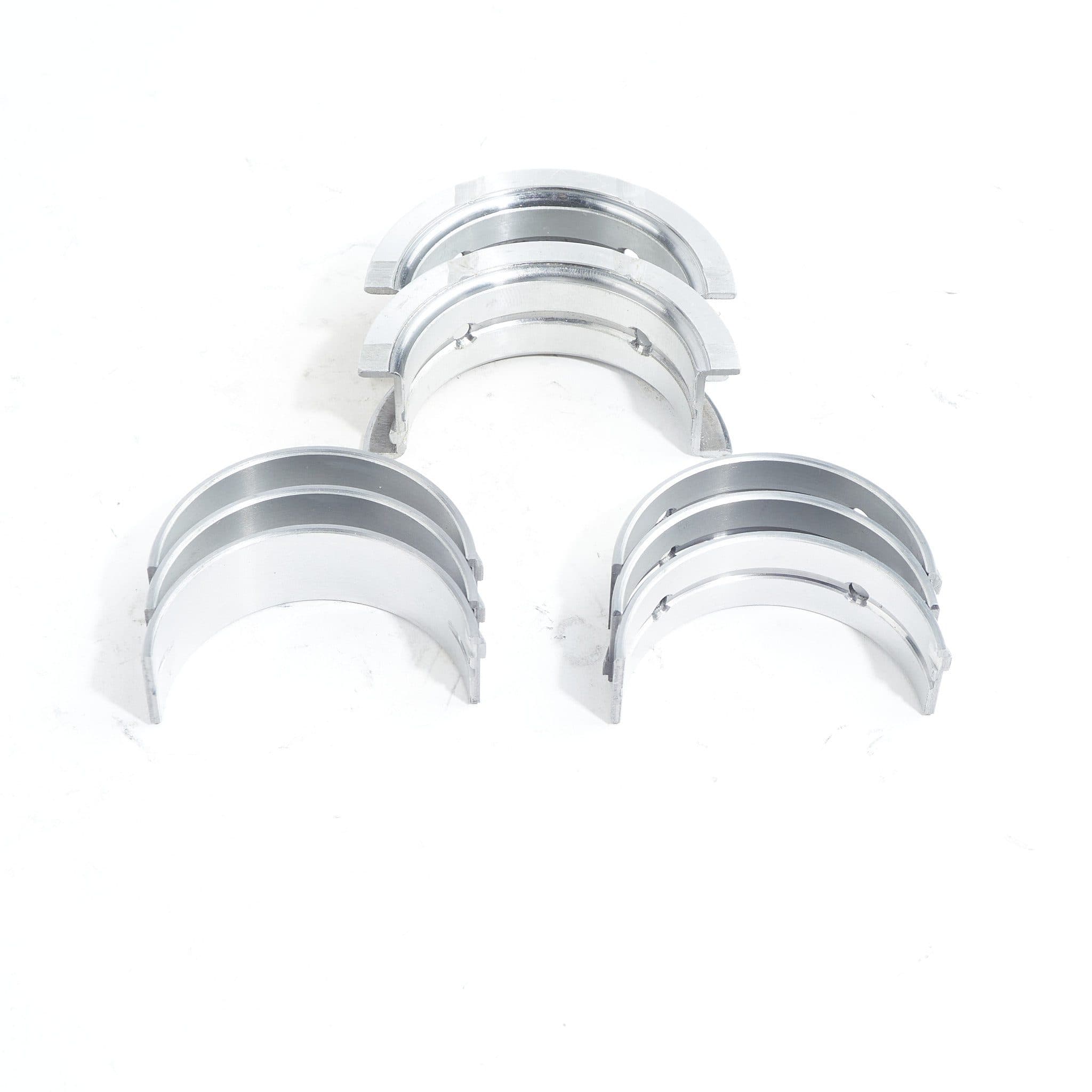 Hauptlager Mitsubishi K3A, K3B, K3C, K3D, K3E