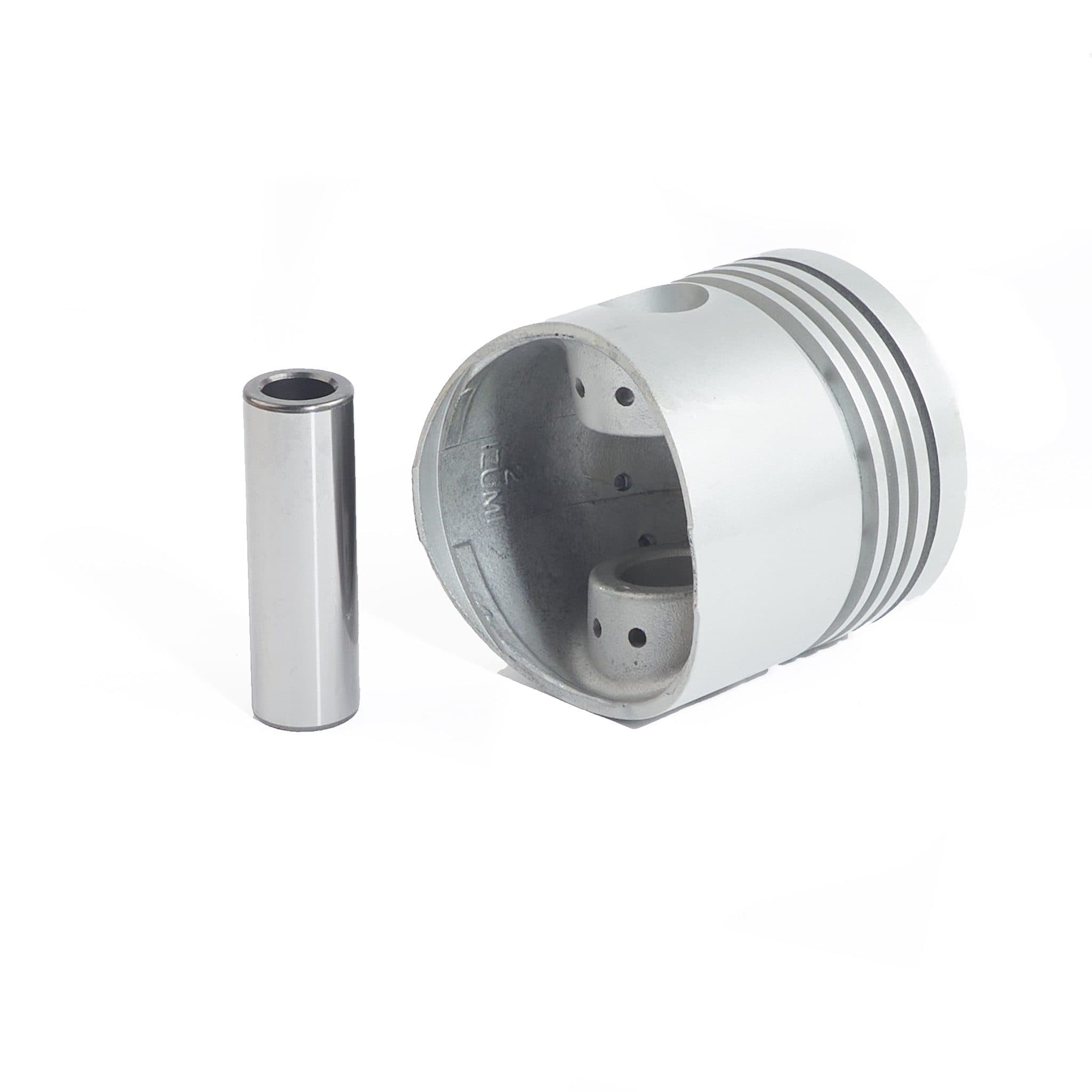 Zuiger K3C | K4C Mitsubishi | Iseki TU150, TU155, TU157, TU1600