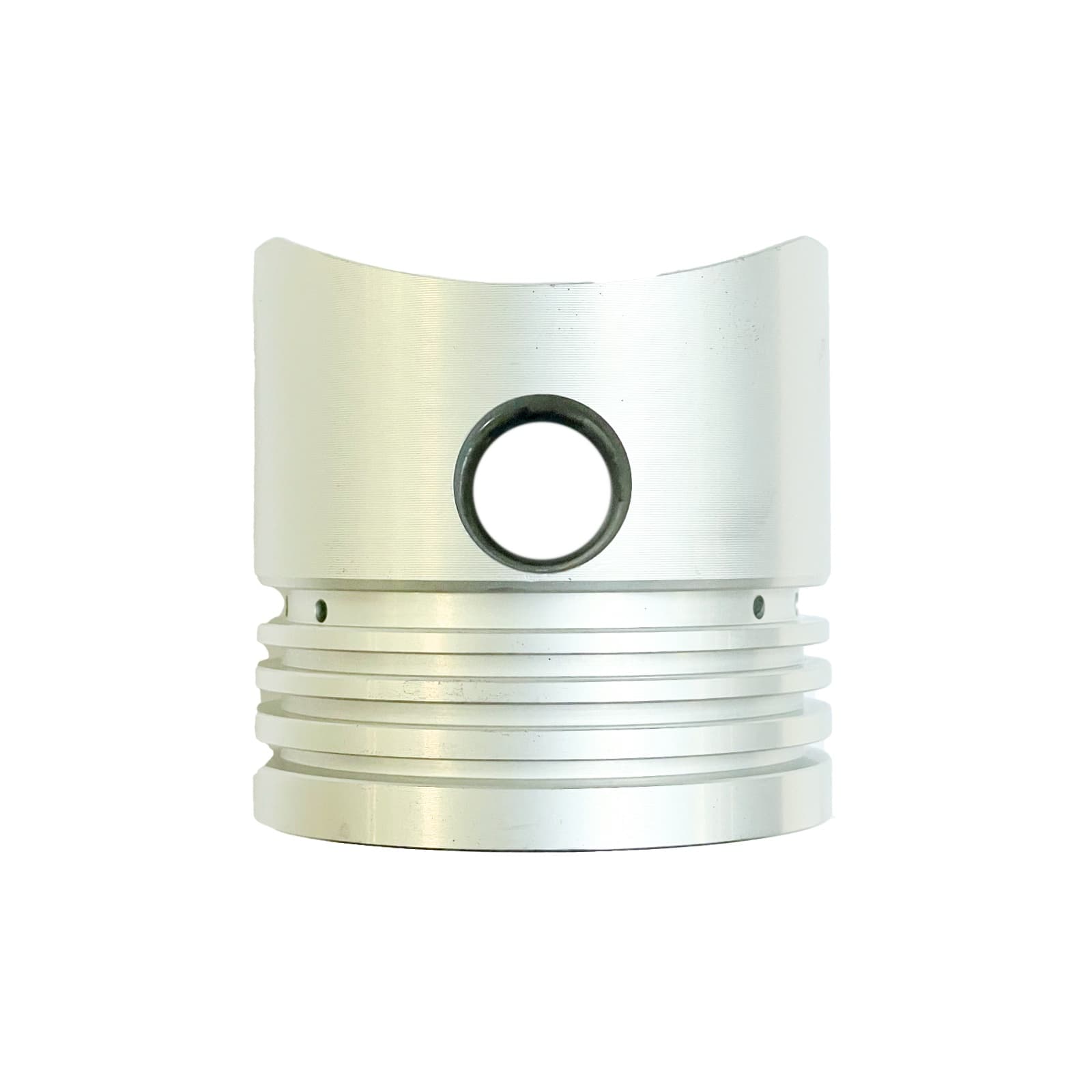 Kolben K3C | K4C Mitsubishi | Iseki TU150 - TU157 | Samofa | Weidemann | Eurotrac - 5