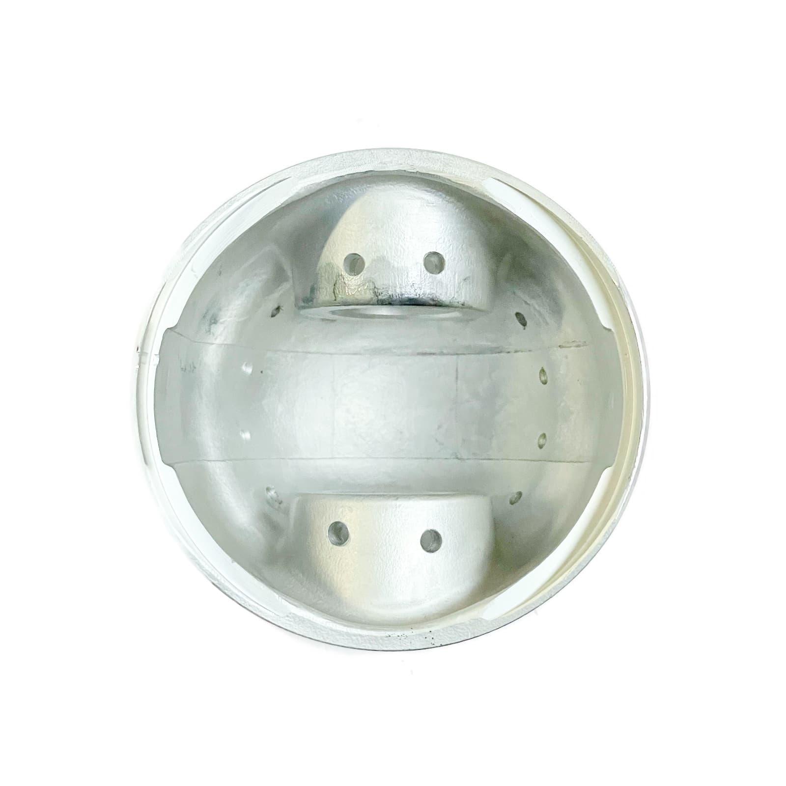 Kolben K3C | K4C Mitsubishi | Iseki TU150 - TU157 | Samofa | Weidemann | Eurotrac - 3