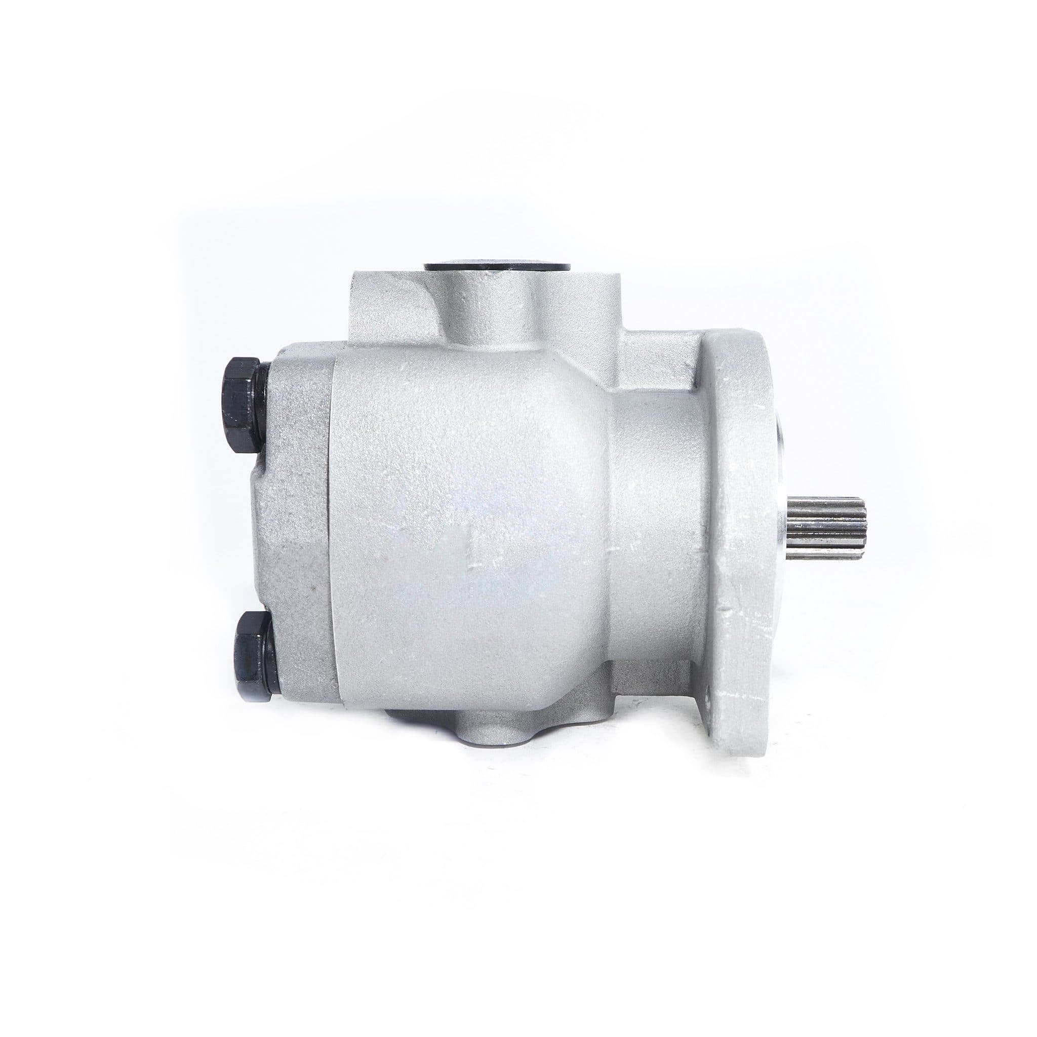 Hydrauliekpomp Kubota L2050, L2550, L3000