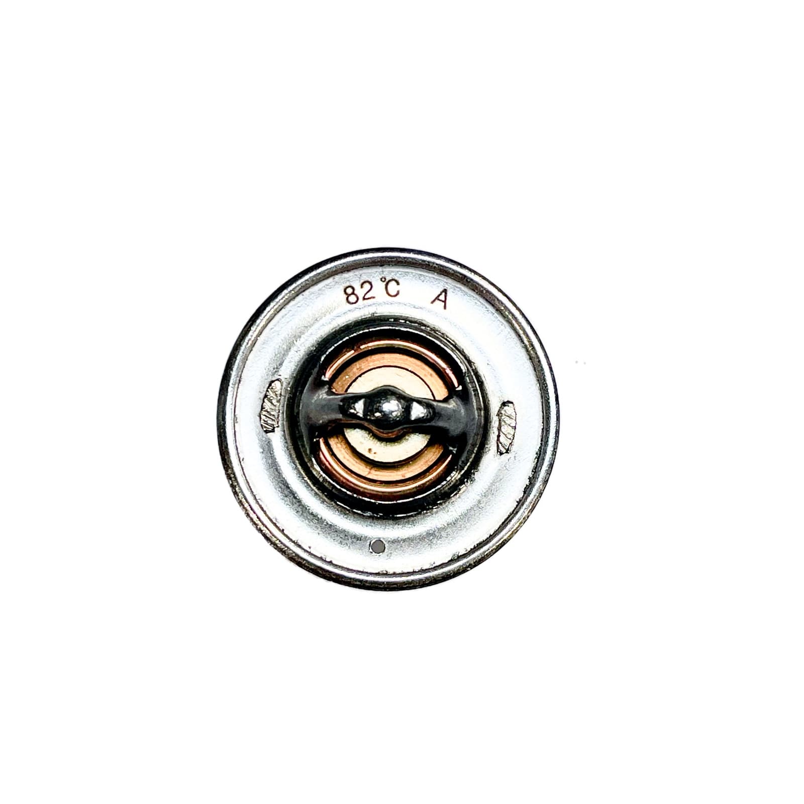 Thermostat Kubota D662 - D950 | V1305-T | V1205 - V1505-T | 38MM - 3