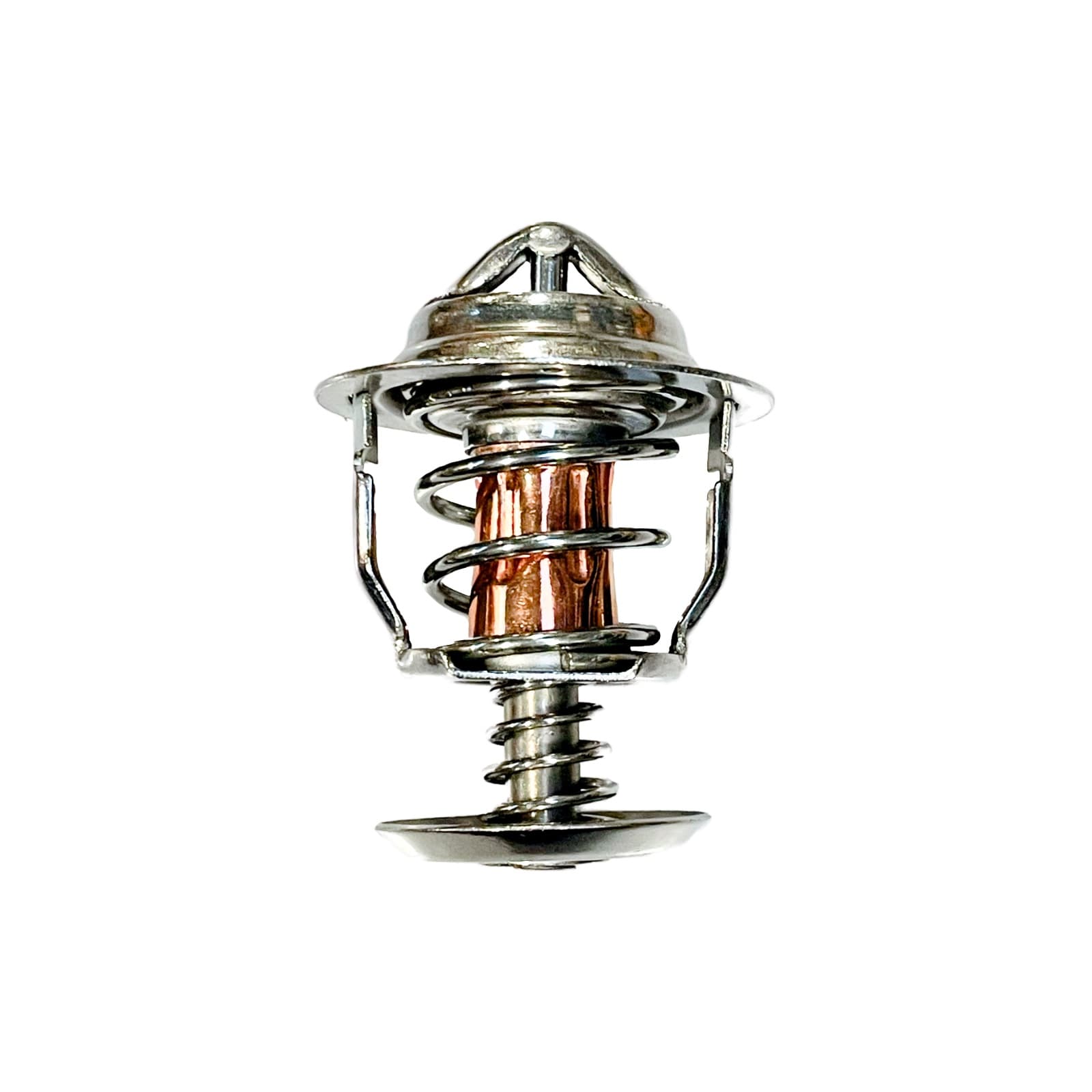 Thermostat Kubota D1703, V2203, V2403