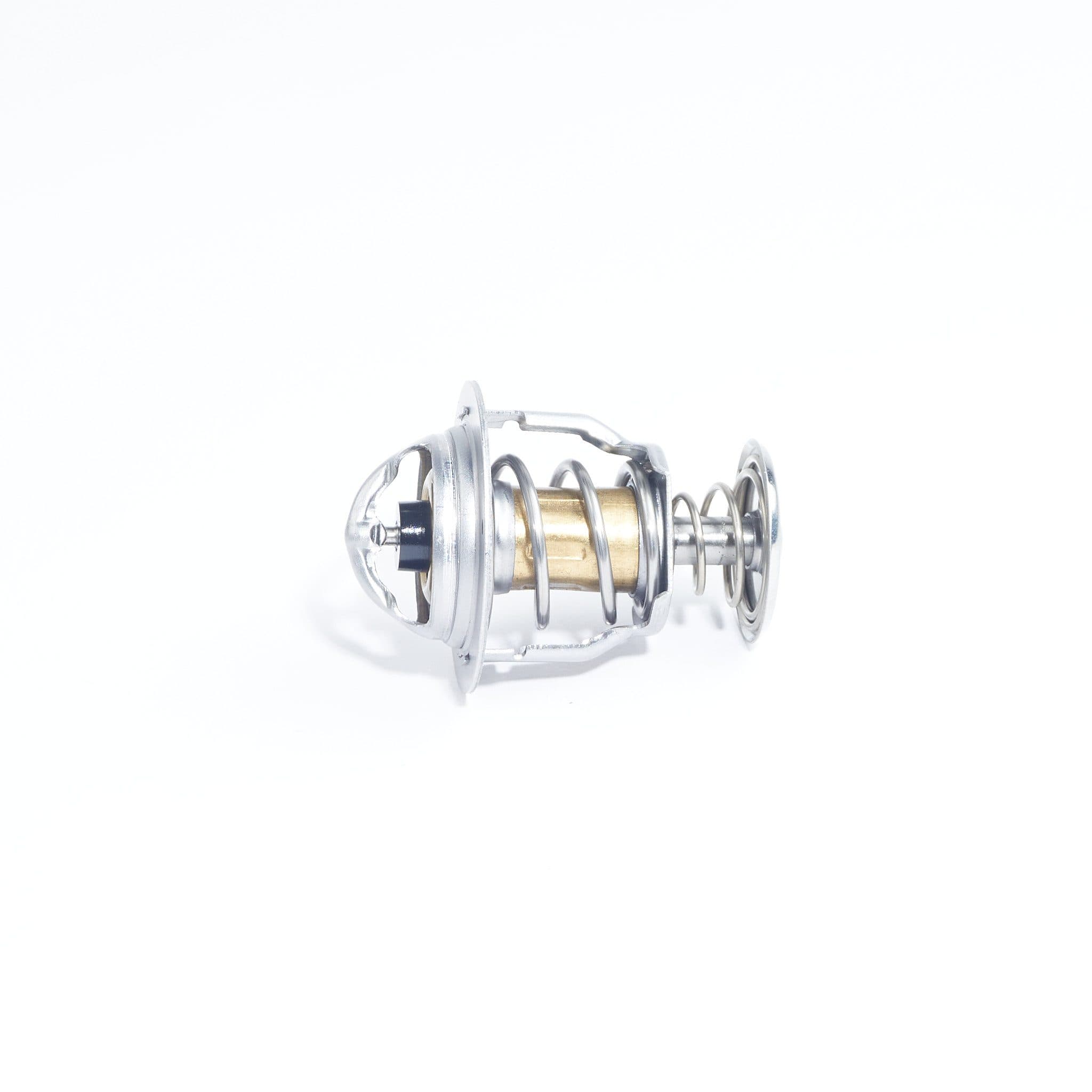 Thermostaat Kubota D1703, V2203, V2403