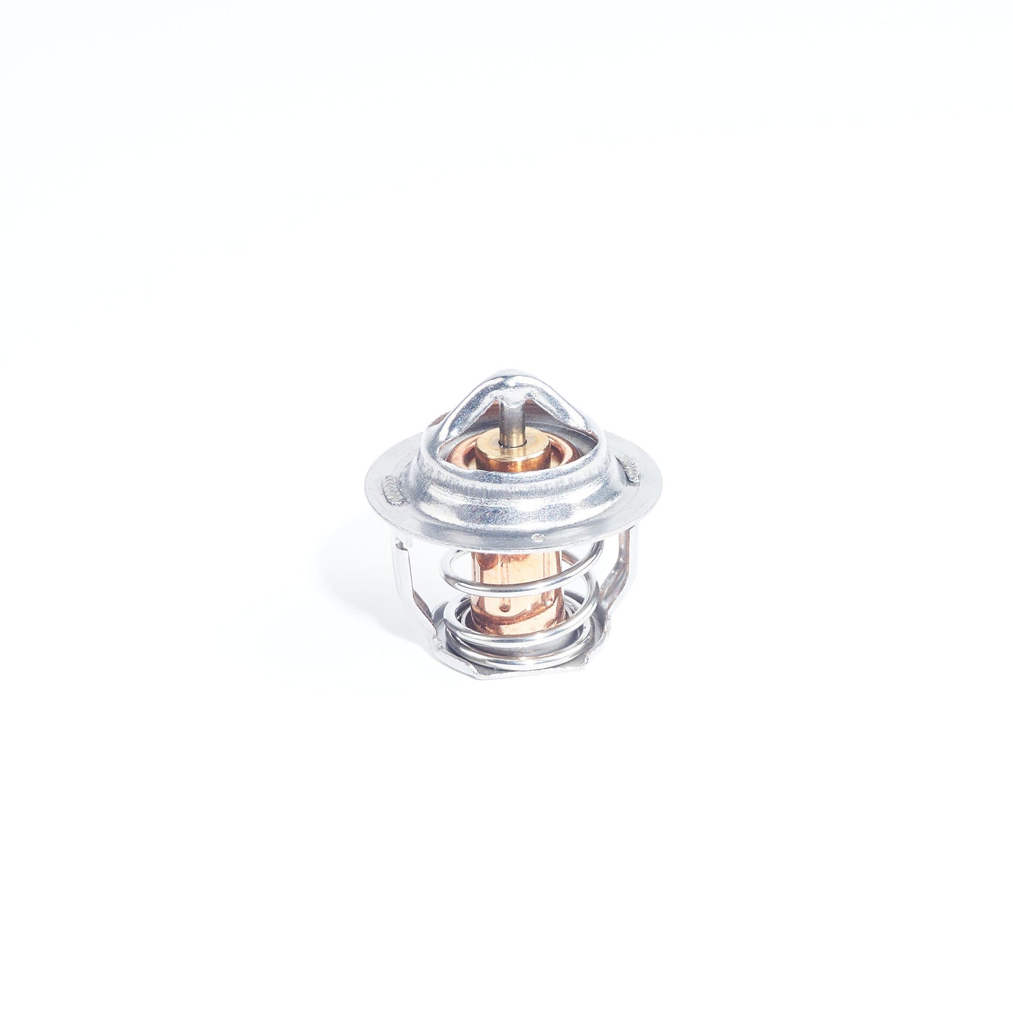 Thermostat Kubota D905, D1302, D1402