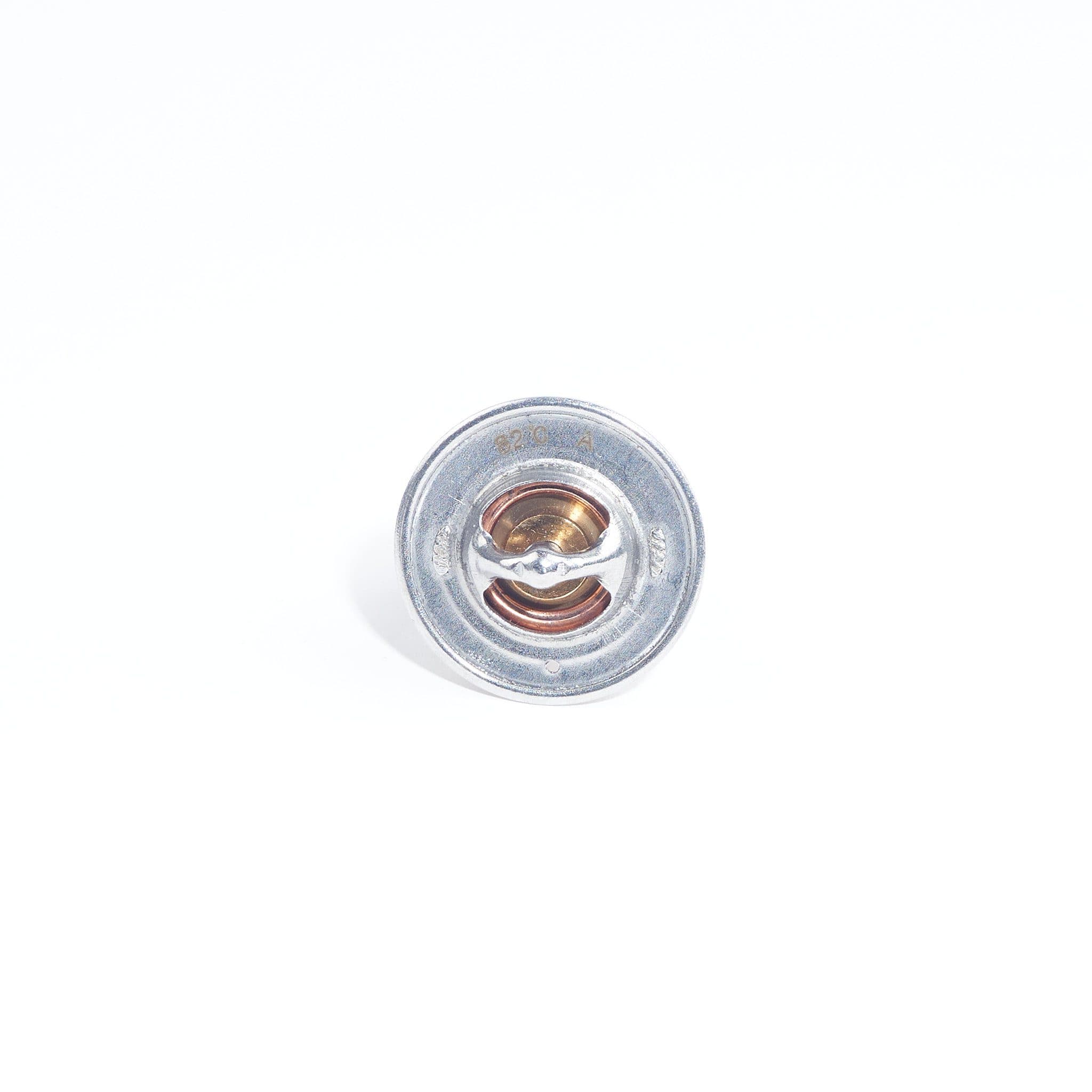 Thermostaat Kubota B, BX, F