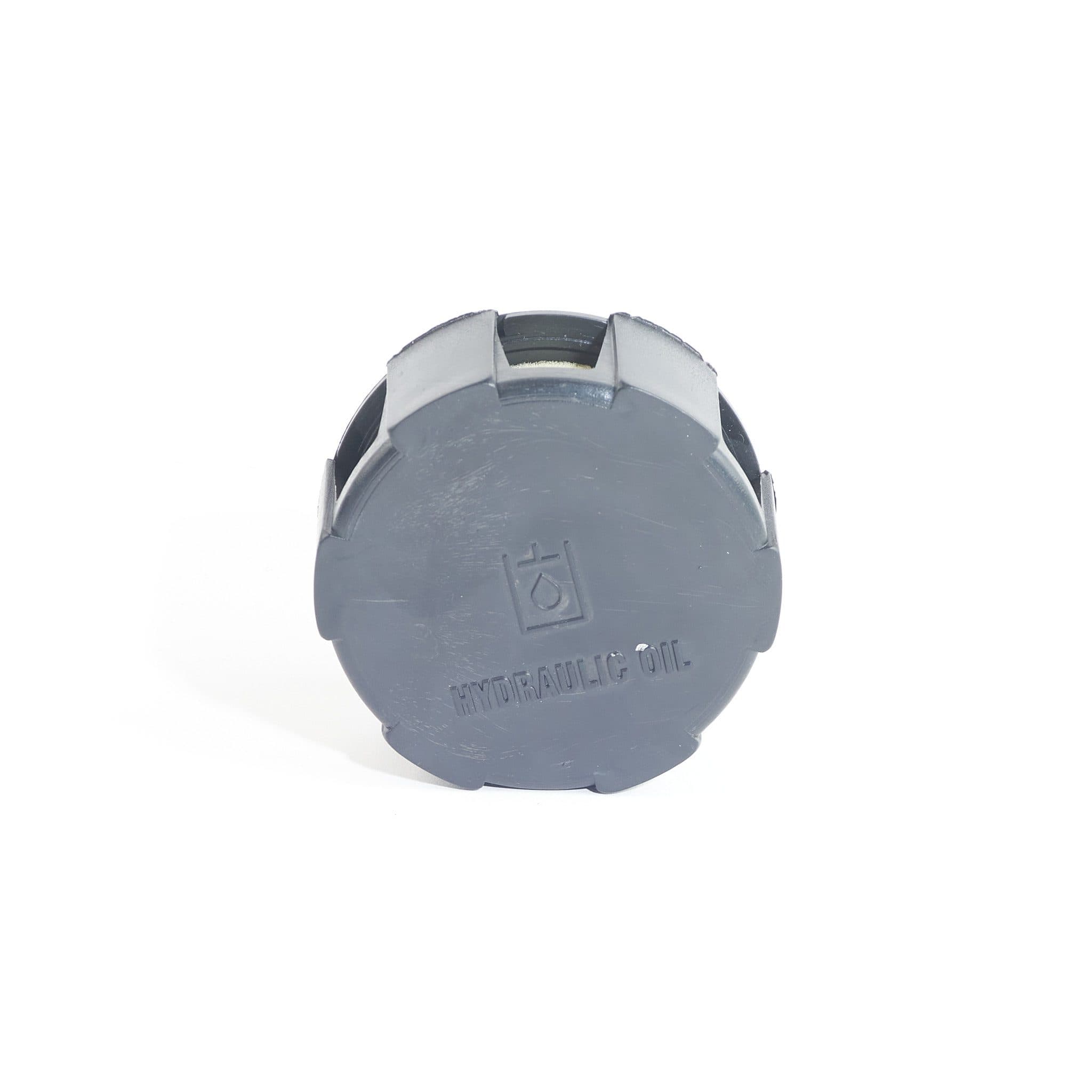 Hydraulische olie ontluchtingsdop Bobcat