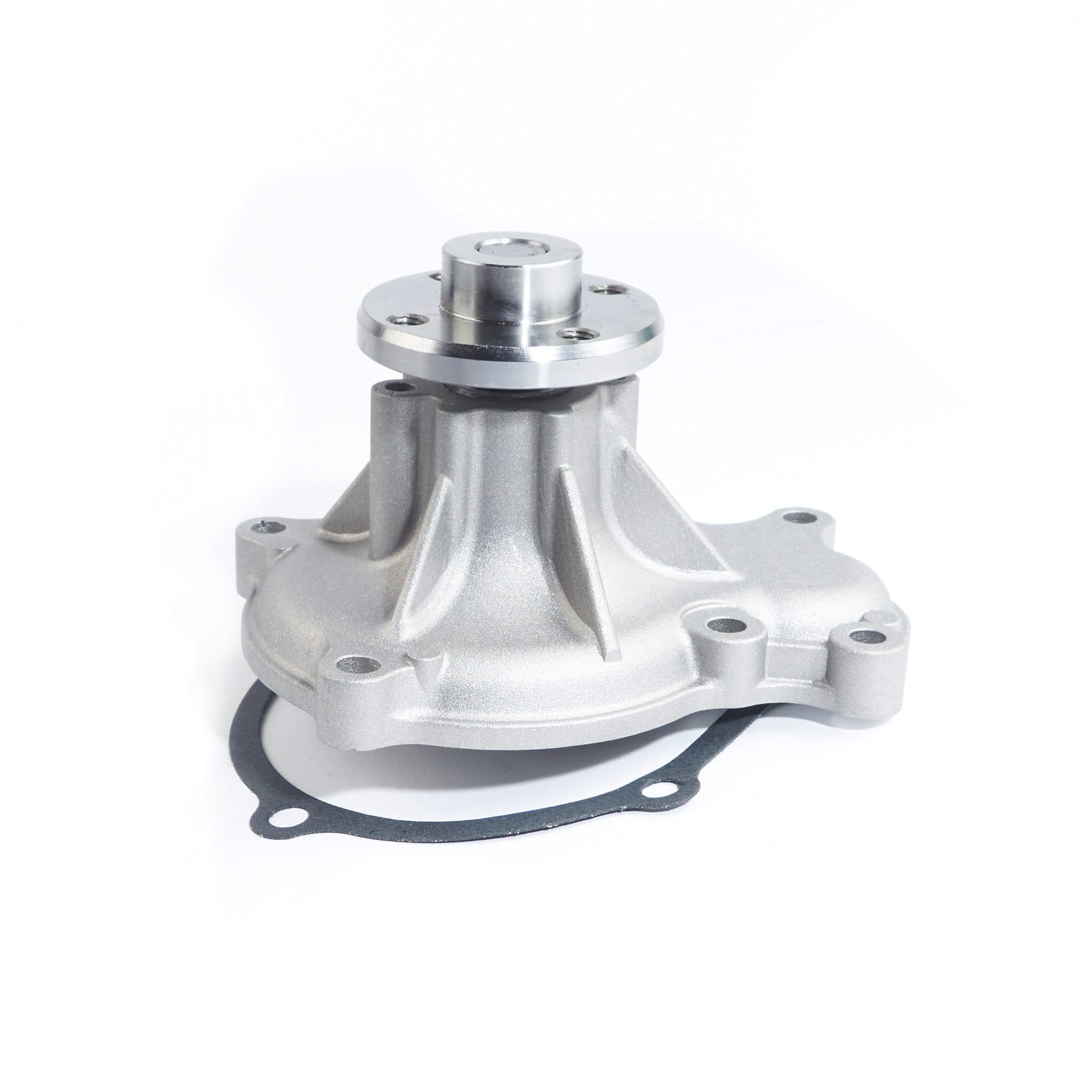 Wasserpumpe Kubota V3300 | V3600 | V3800 Motor