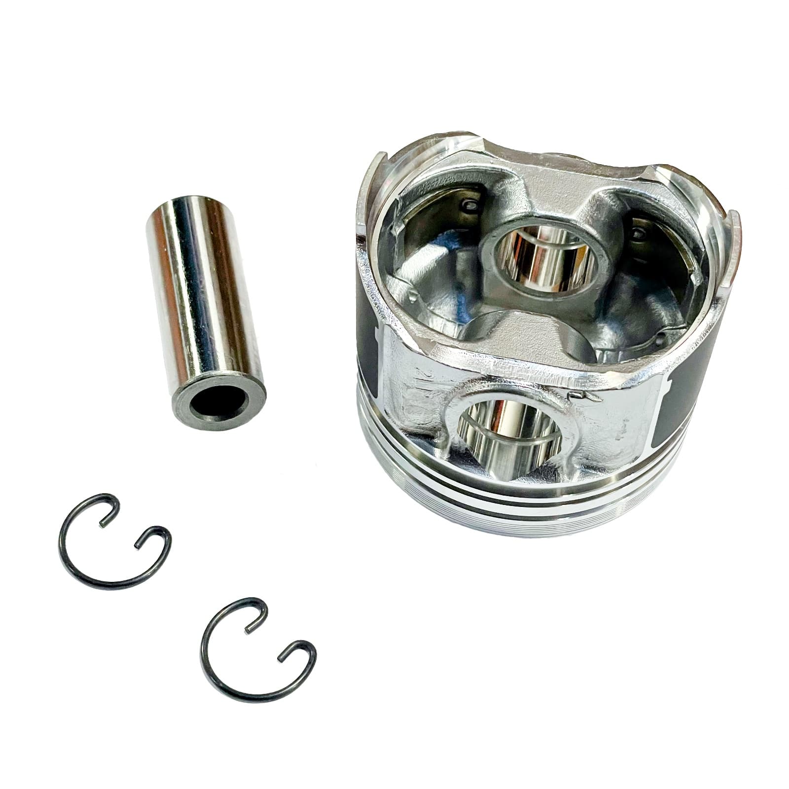 Kolben Kubota D902 | Z602