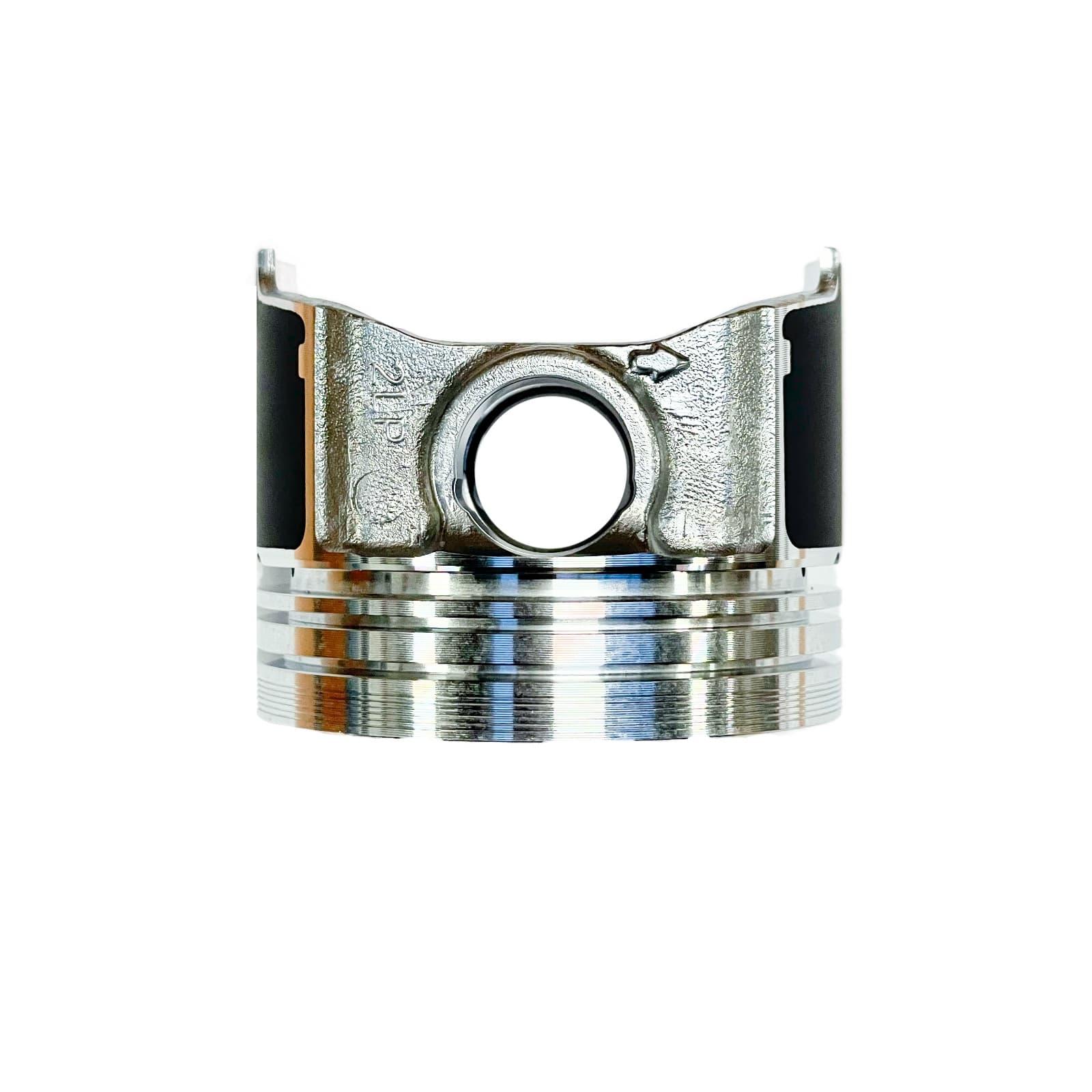 Kolben Kubota D902 | Z602 - 5