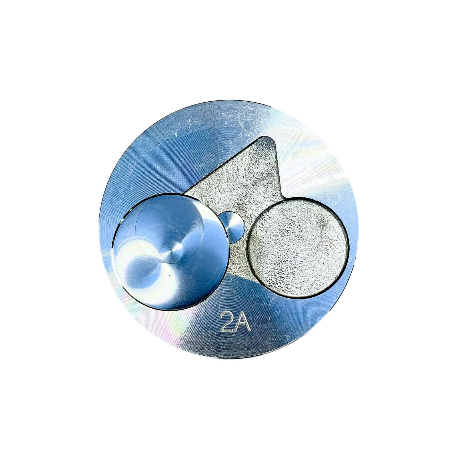 Kolben Kubota D902 | Z602 - 4