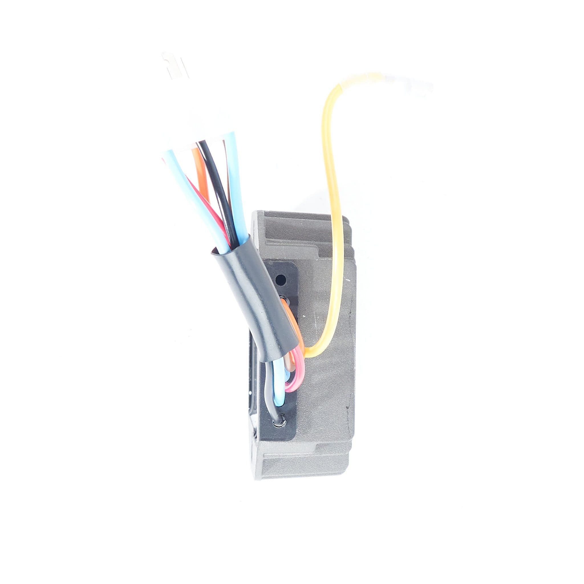 Spanningsregelaar | Yanmar | Komatsu | 119640-77710