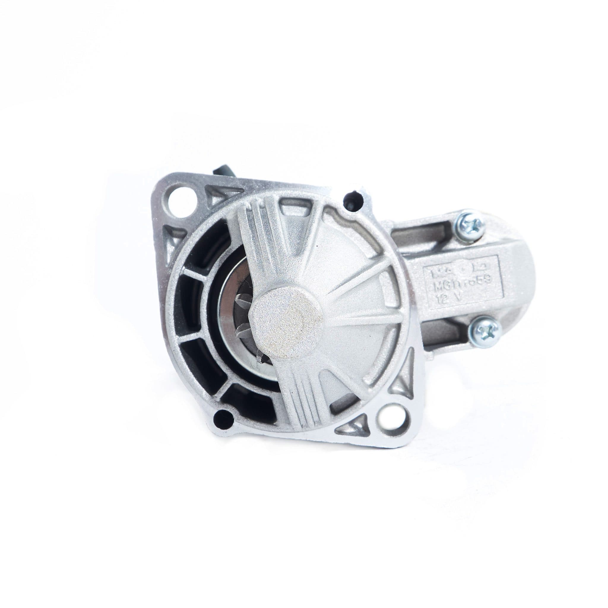 Startmotor Kubota | Kioti | 15221-63010