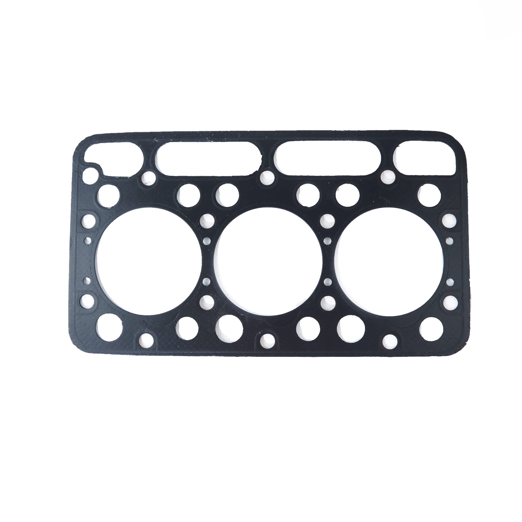 Koppakking Kubota D1462 | L1-225 – L1-235 – L1-245 | L2950