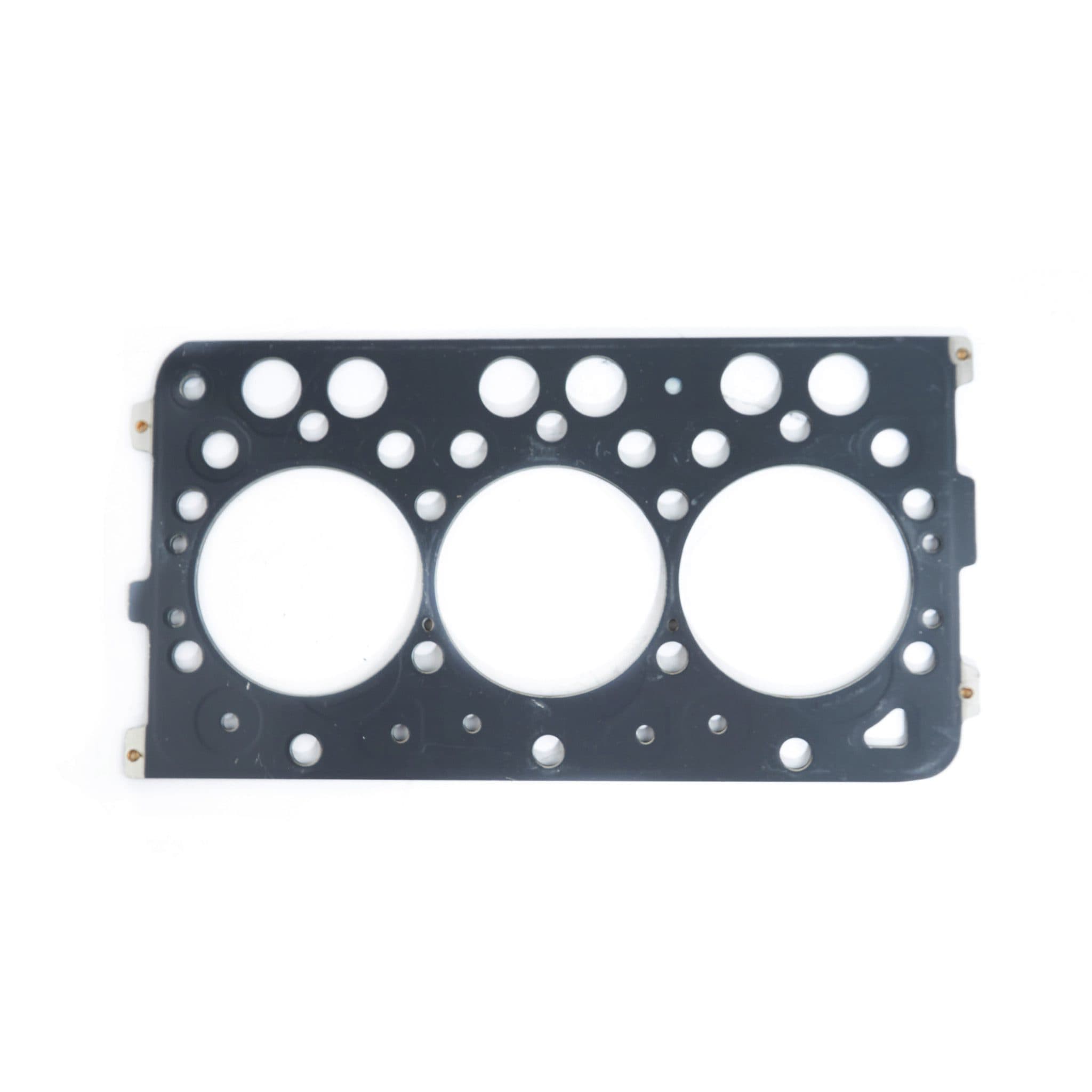 Koppakking Kubota D782 | 3D66