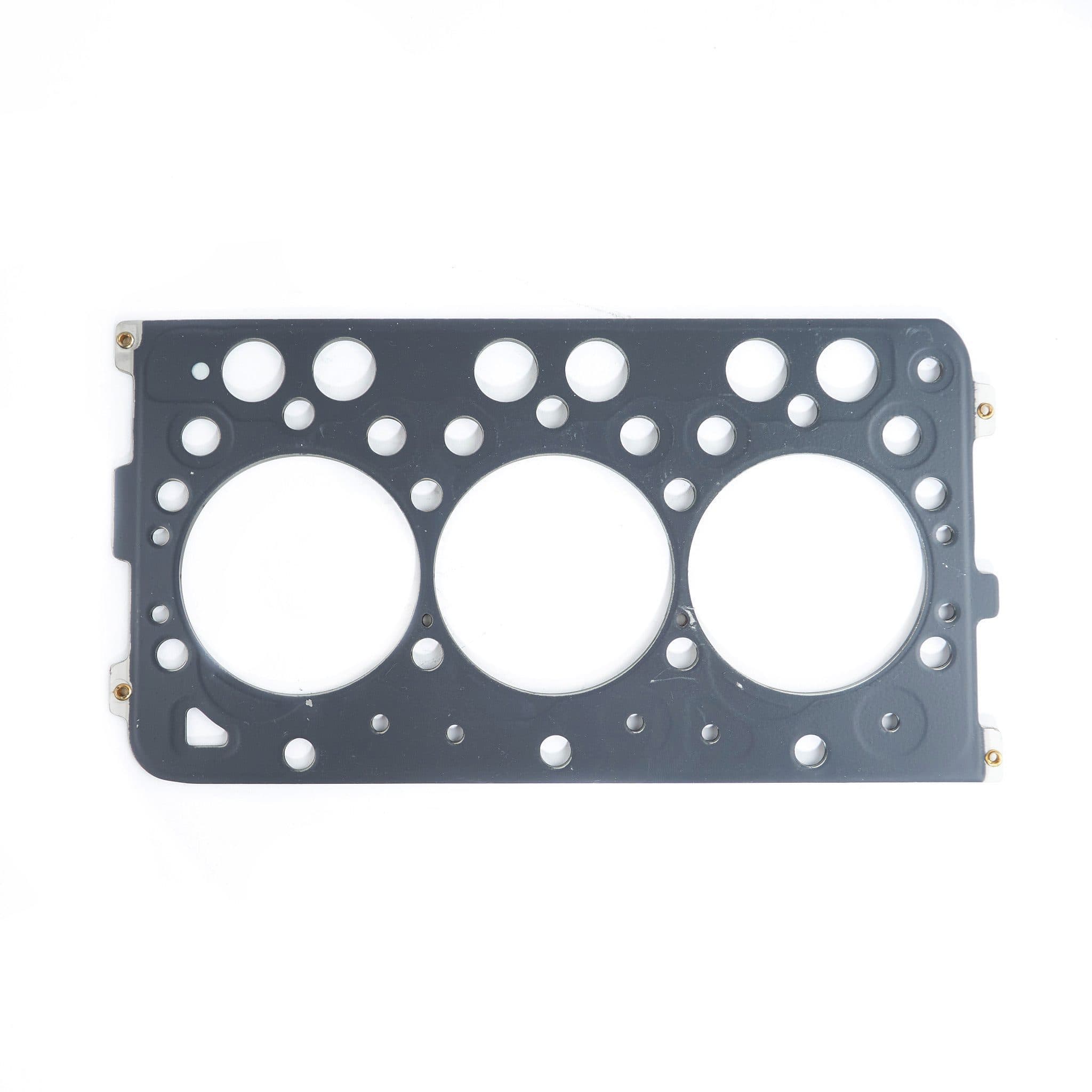 Koppakking Kubota D782 | 3D66